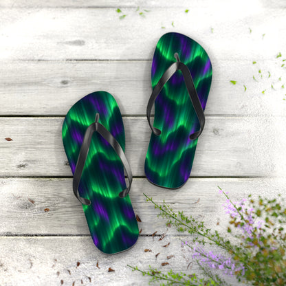 Flip Flops
