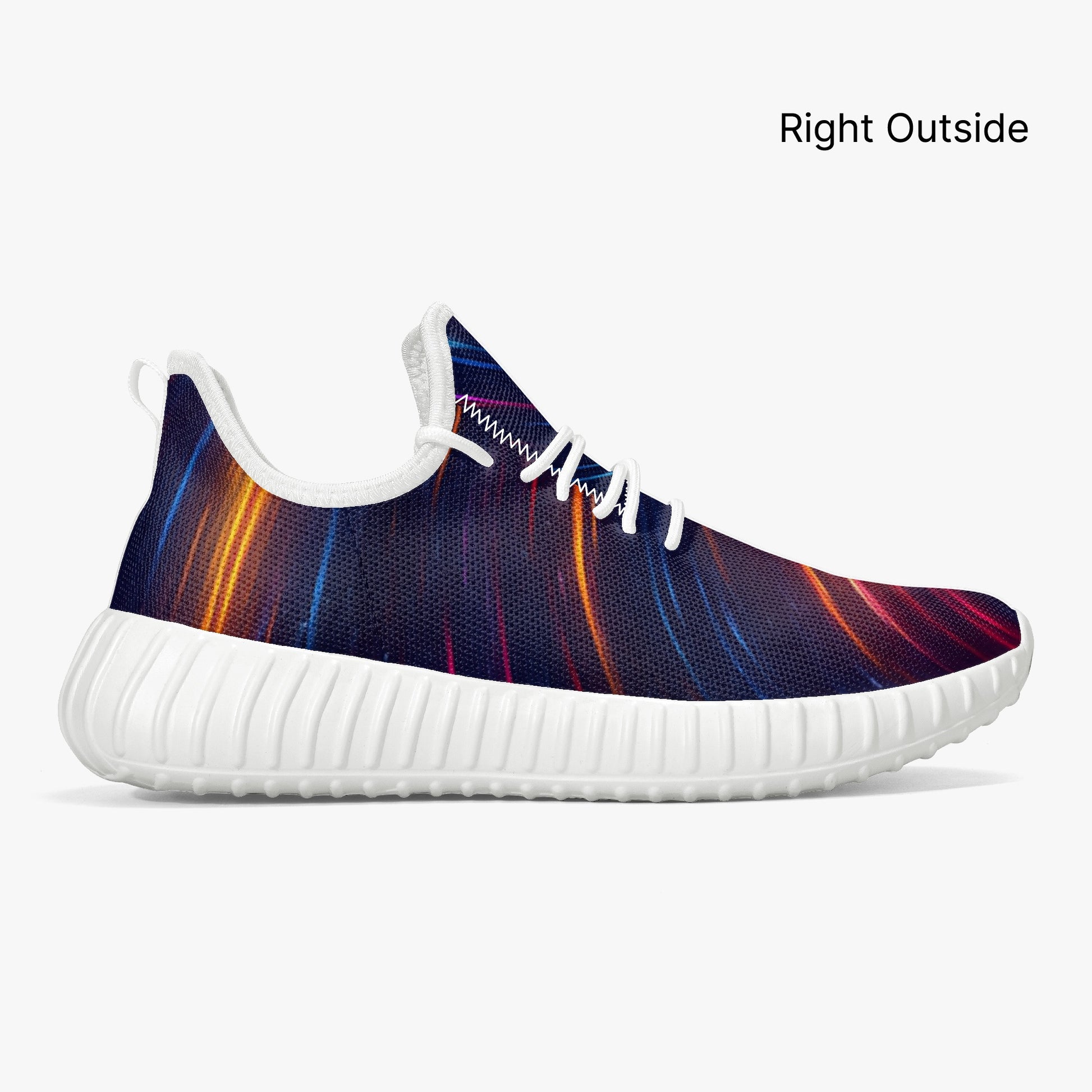 https://jetprint-hkoss.oss-accelerate.aliyuncs.com/merchantUpload/53483/455cefbad30d48b7ba428a593c259f33.jpg