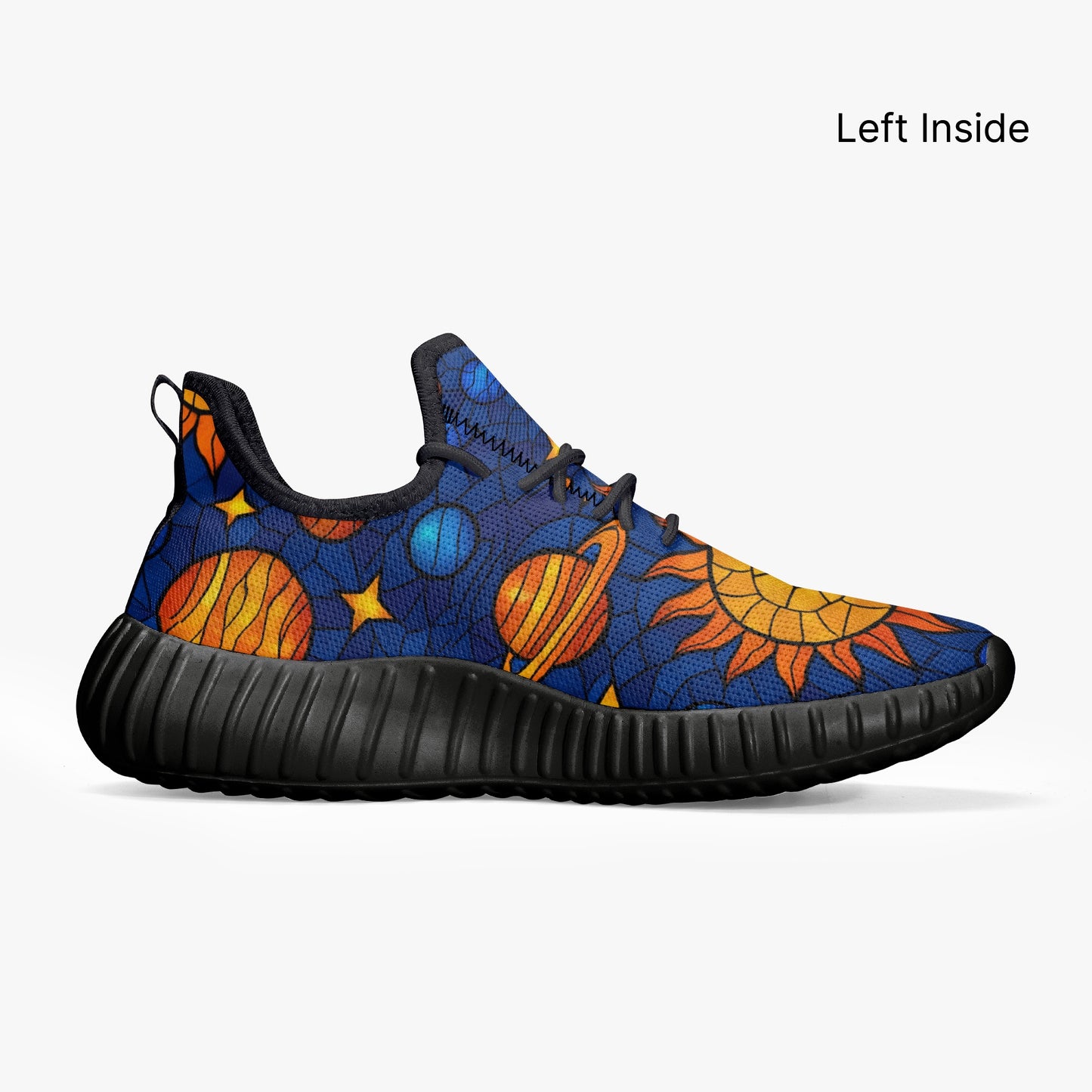 https://jetprint-hkoss.oss-accelerate.aliyuncs.com/merchantUpload/53483/48dfc97611f844d39435338d18b79684.jpg