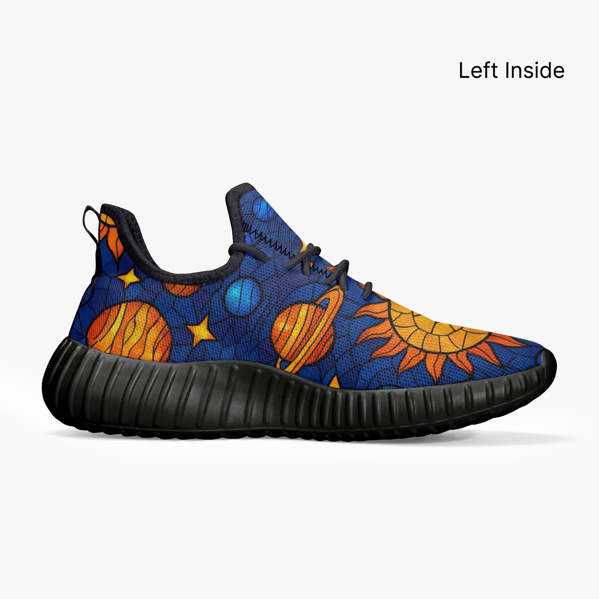 https://jetprint-hkoss.oss-accelerate.aliyuncs.com/merchantUpload/53483/48dfc97611f844d39435338d18b79684.jpg