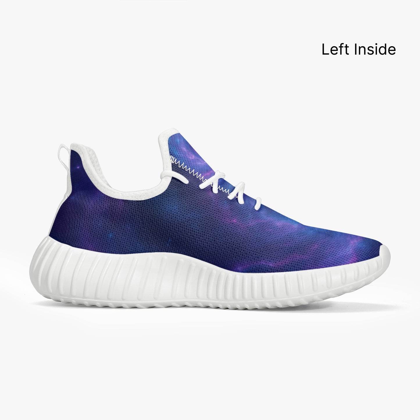 https://jetprint-hkoss.oss-accelerate.aliyuncs.com/merchantUpload/53483/4cce206bd03b4187adb92cca6230b246.jpg