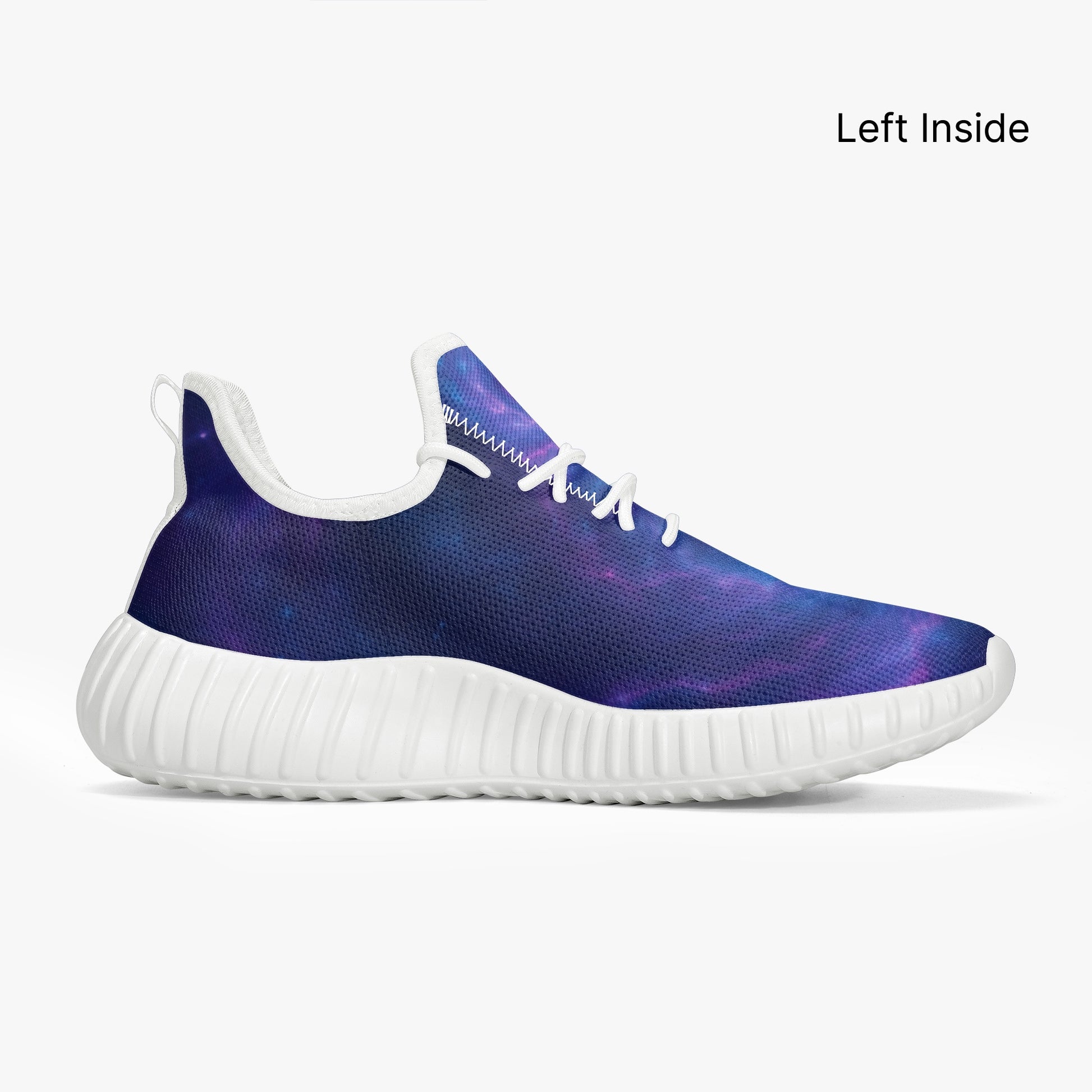 https://jetprint-hkoss.oss-accelerate.aliyuncs.com/merchantUpload/53483/4cce206bd03b4187adb92cca6230b246.jpg