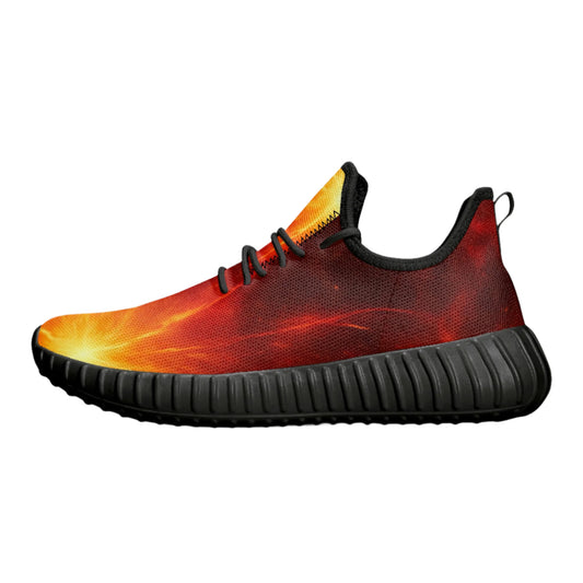 https://jetprint-hkoss.oss-accelerate.aliyuncs.com/merchantUpload/53483/4d2e0456a96c40a0b6f0e5e0c565cc8e.jpg