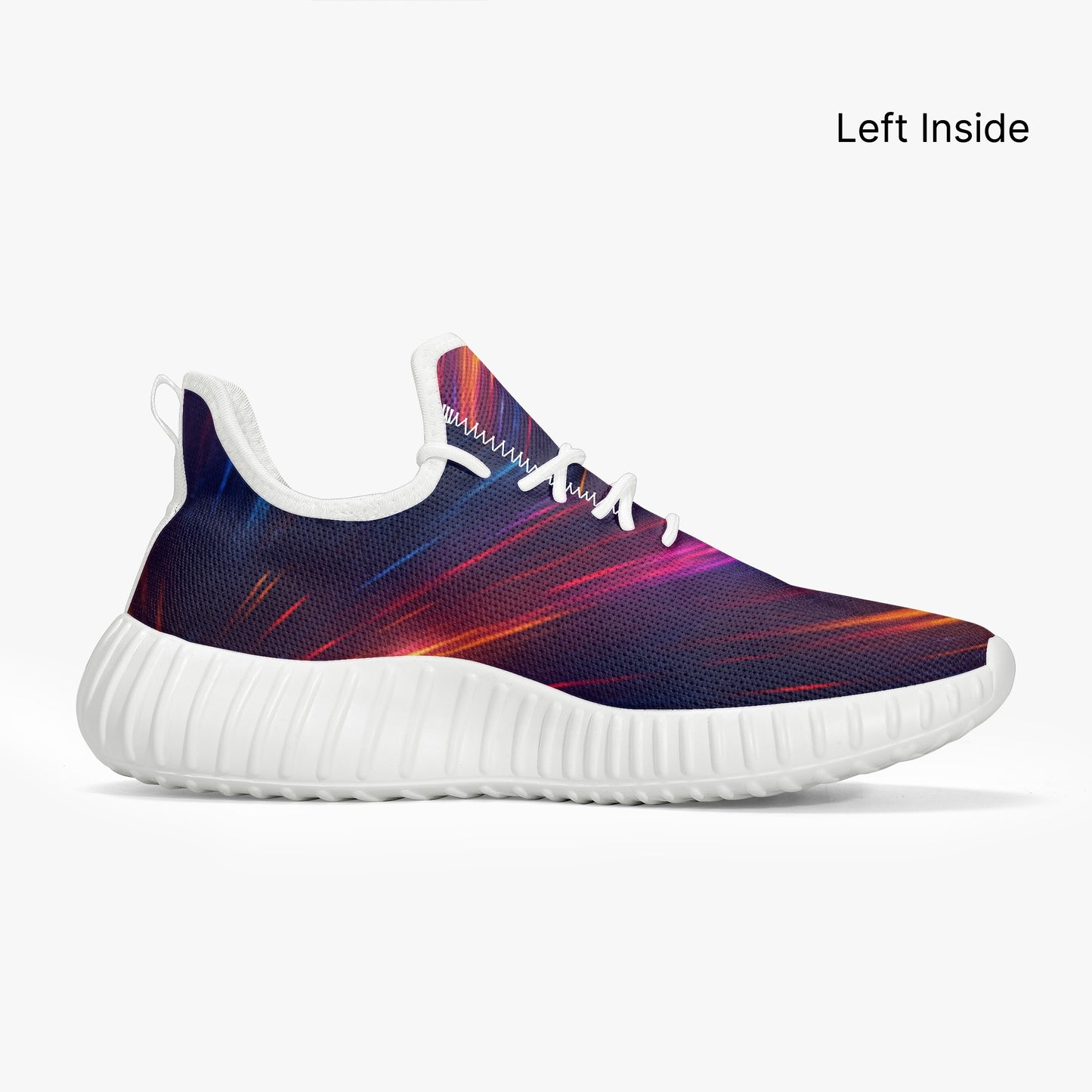 https://jetprint-hkoss.oss-accelerate.aliyuncs.com/merchantUpload/53483/4df0613854294551ad879f62ef1070da.jpg