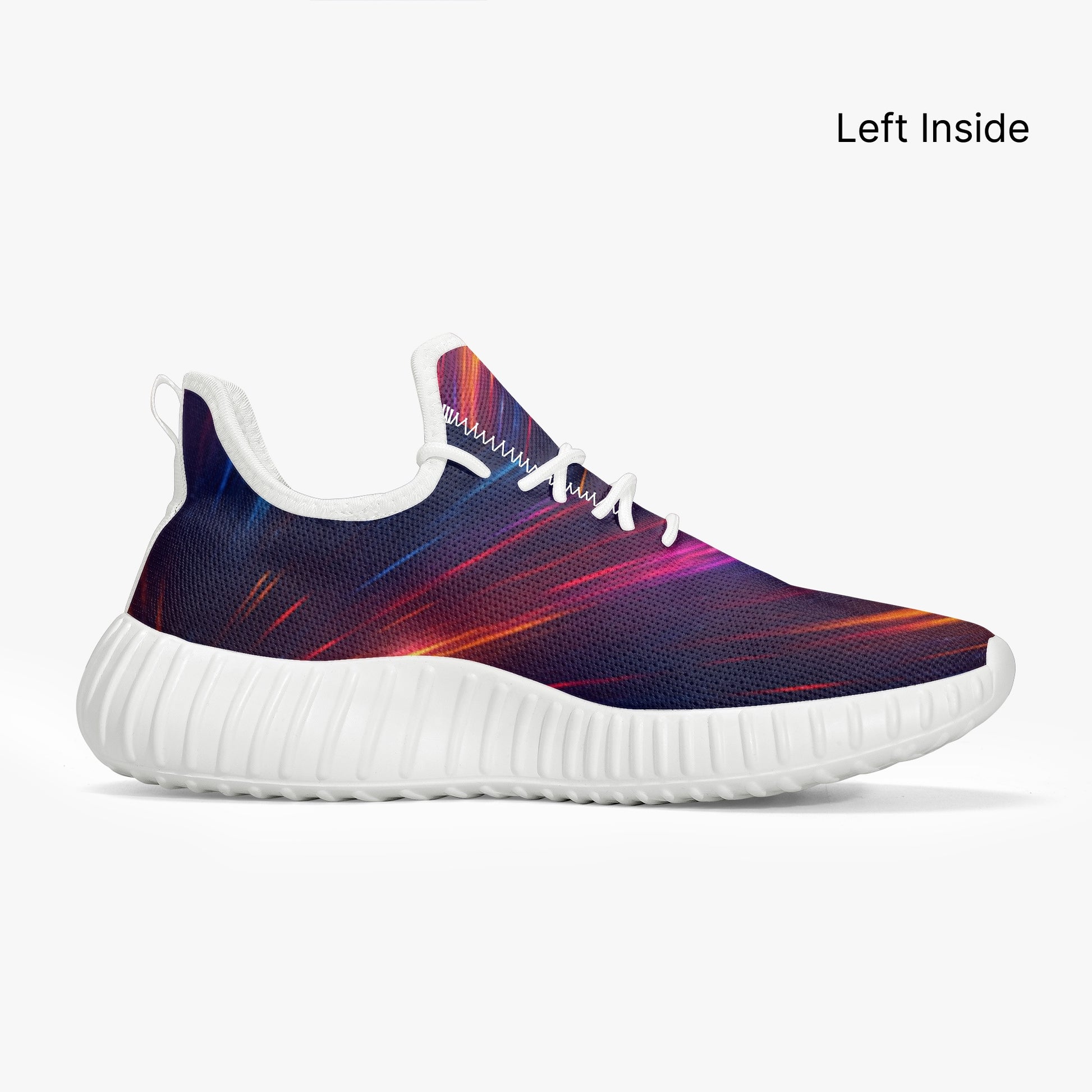 https://jetprint-hkoss.oss-accelerate.aliyuncs.com/merchantUpload/53483/4df0613854294551ad879f62ef1070da.jpg