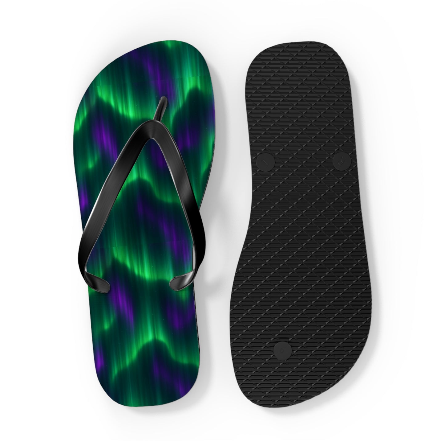 Flip Flops