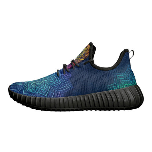 https://jetprint-hkoss.oss-accelerate.aliyuncs.com/merchantUpload/53483/578a765f60074b57ac71d97e7f26cd02.jpg