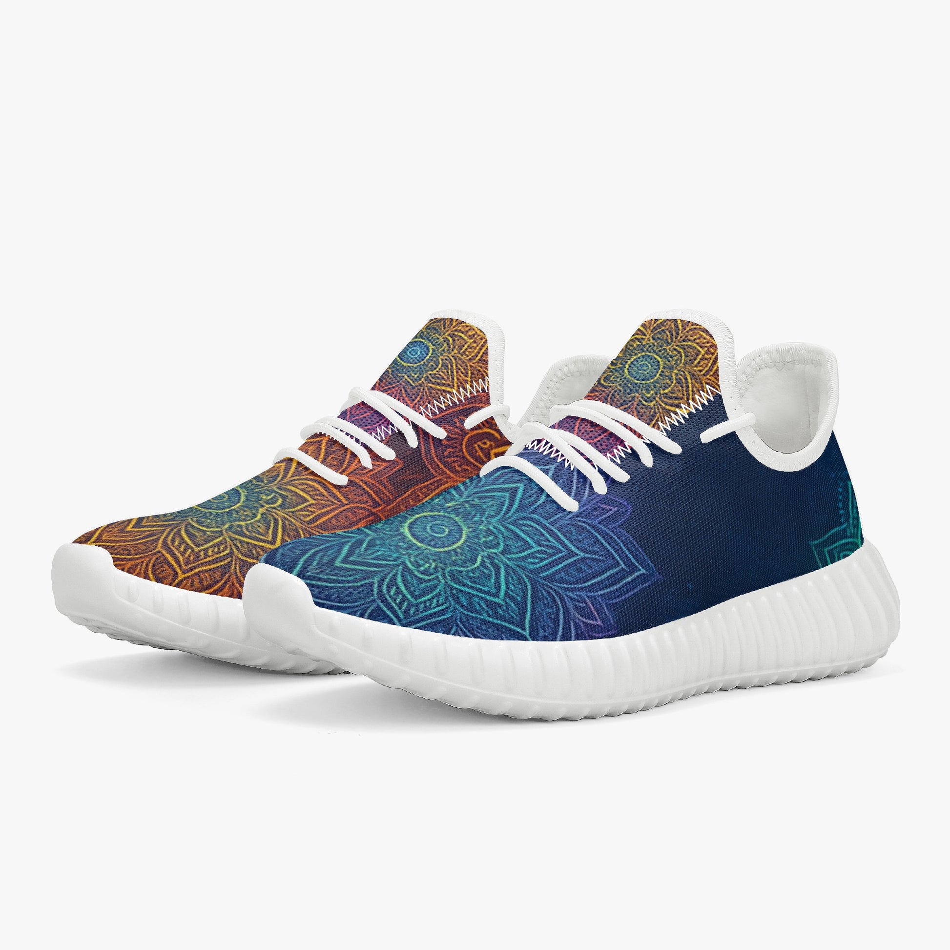 https://jetprint-hkoss.oss-accelerate.aliyuncs.com/merchantUpload/53483/5e74617661b541ef84c44818d2adc758.jpg