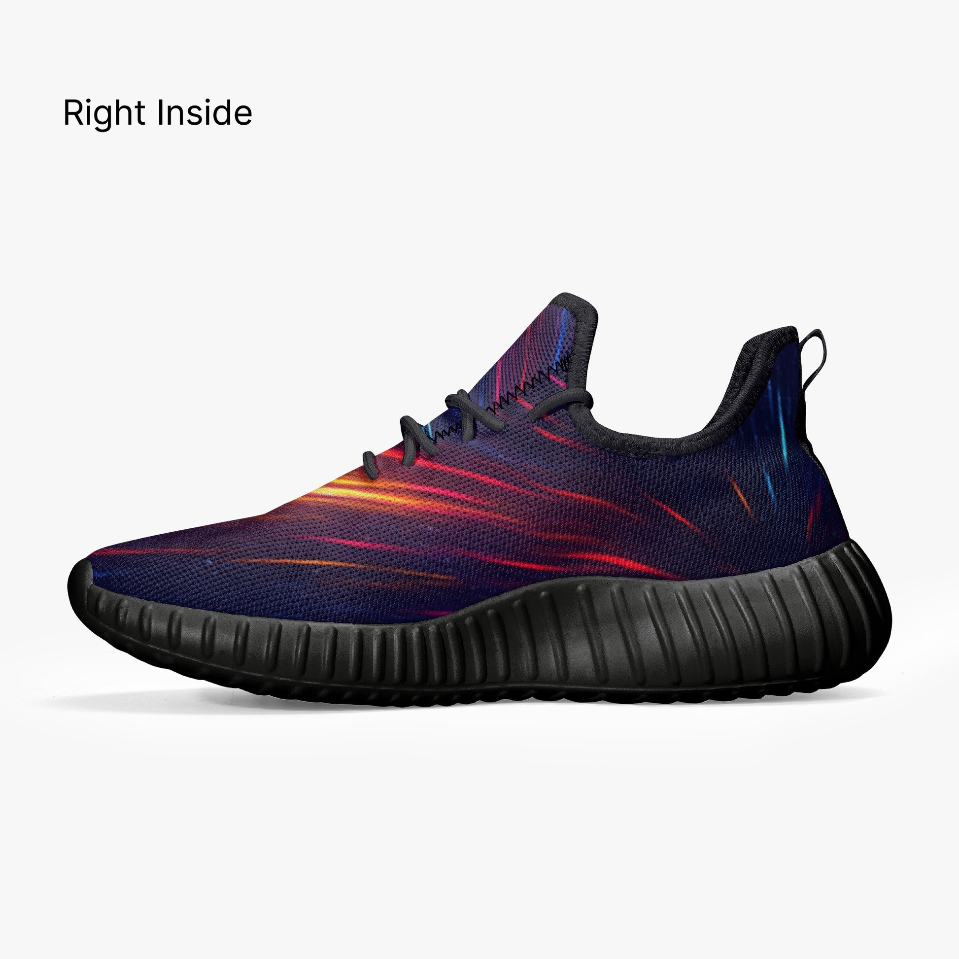 https://jetprint-hkoss.oss-accelerate.aliyuncs.com/merchantUpload/53483/61ae263f2a494476969f40ae44177d3c.jpg
