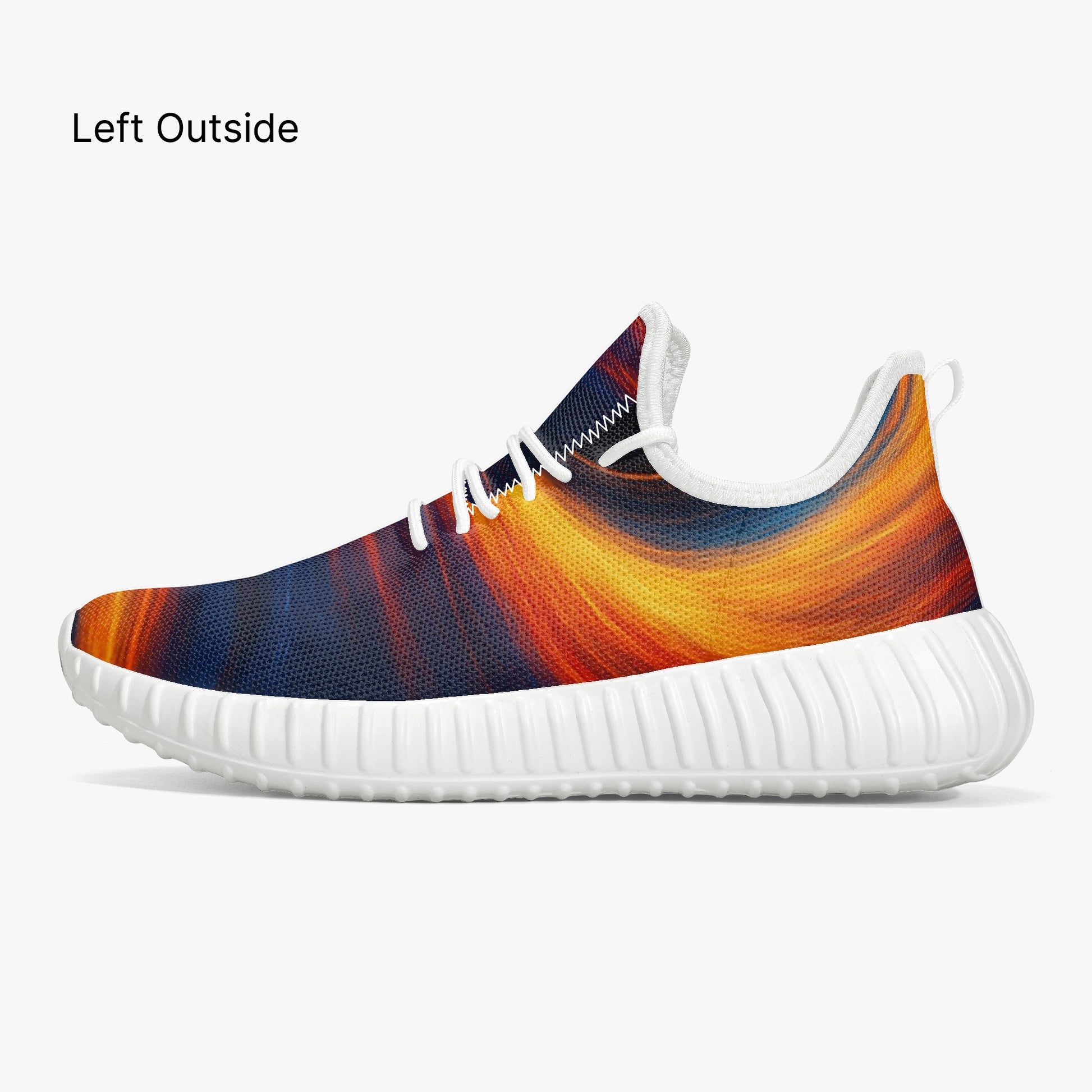 https://jetprint-hkoss.oss-accelerate.aliyuncs.com/merchantUpload/53483/6658656cc91e4a40a9302af3cb5db56c.jpg