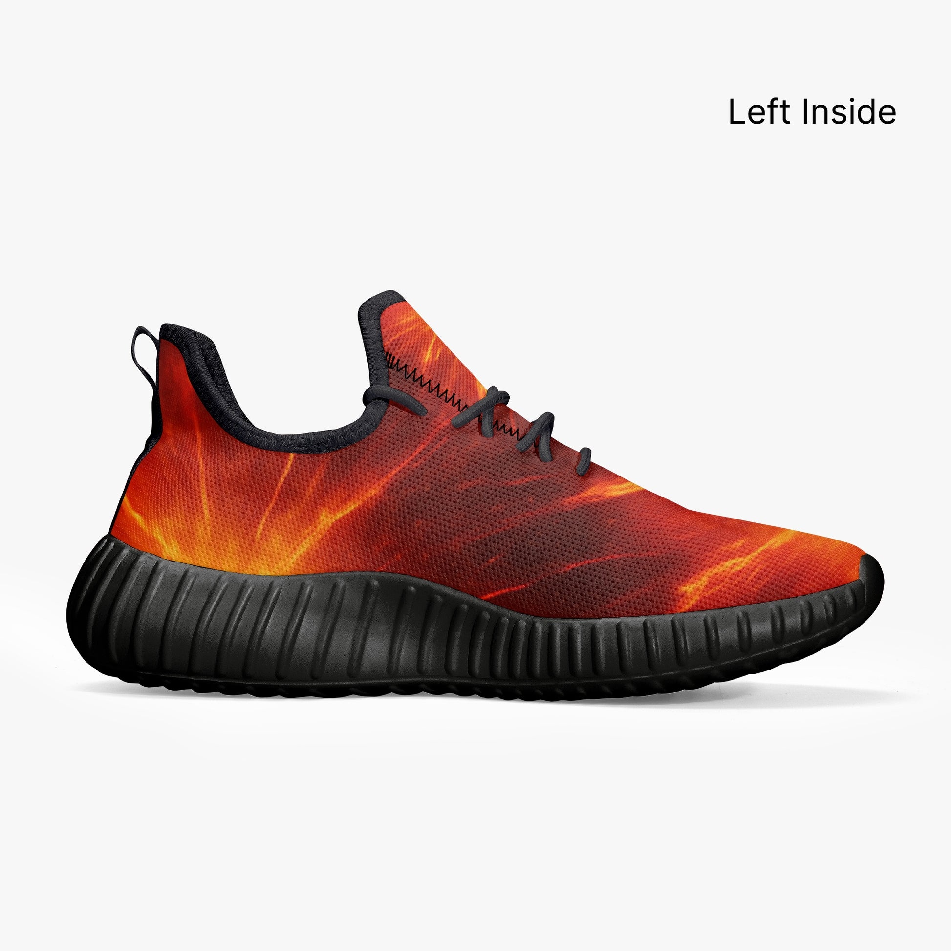 https://jetprint-hkoss.oss-accelerate.aliyuncs.com/merchantUpload/53483/6b44818be41f48cc896c8f6bc7712c68.jpg