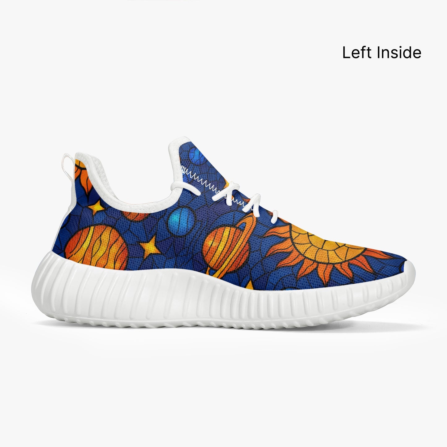 https://jetprint-hkoss.oss-accelerate.aliyuncs.com/merchantUpload/53483/734314197a8444249ed0571949b38010.jpg