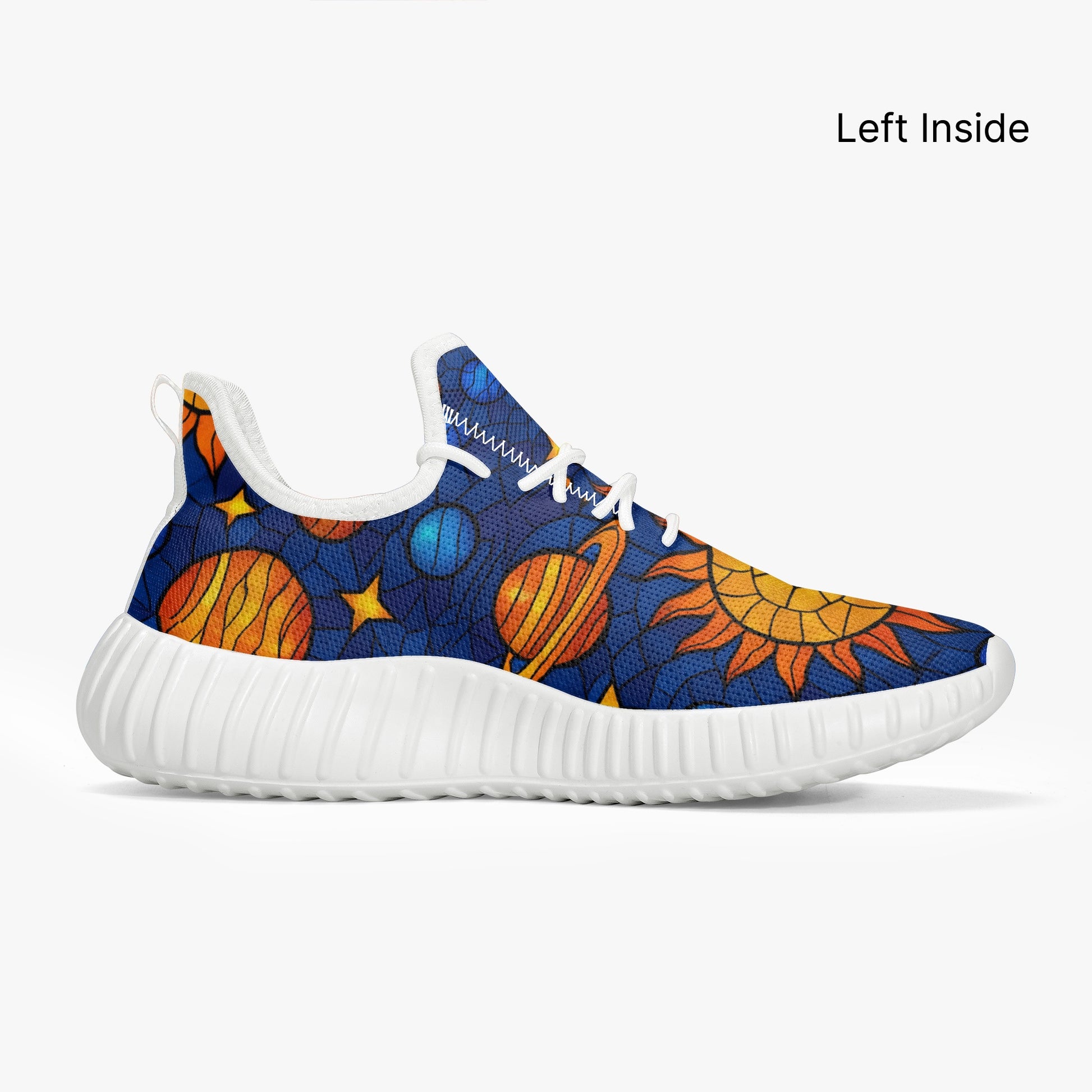 https://jetprint-hkoss.oss-accelerate.aliyuncs.com/merchantUpload/53483/734314197a8444249ed0571949b38010.jpg