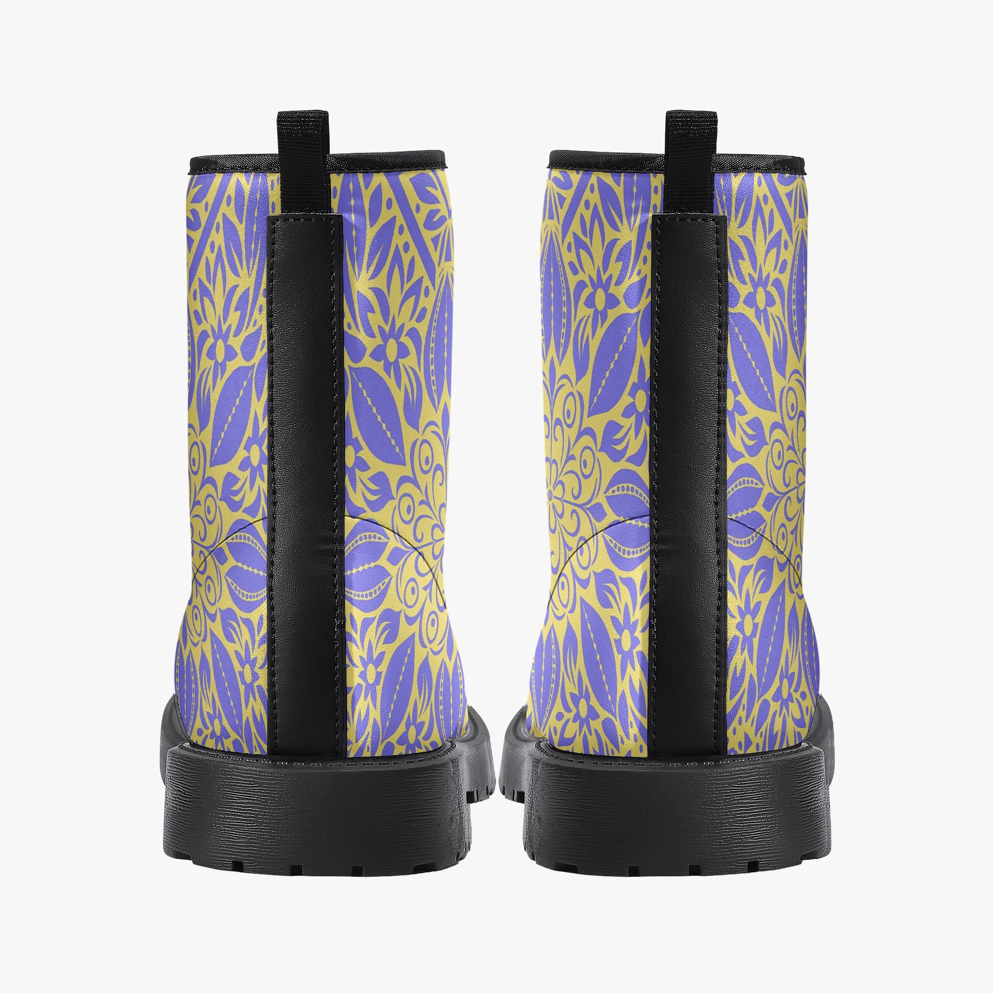 https://jetprint-hkoss.oss-accelerate.aliyuncs.com/merchantUpload/53483/74701e5d26804bafb5ae9f8282bb428b.jpg