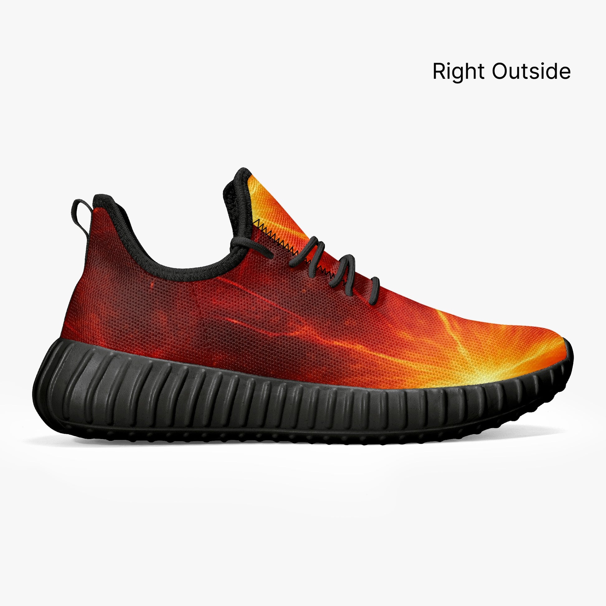 https://jetprint-hkoss.oss-accelerate.aliyuncs.com/merchantUpload/53483/7ca03c838db240659a4338f11b41013b.jpg
