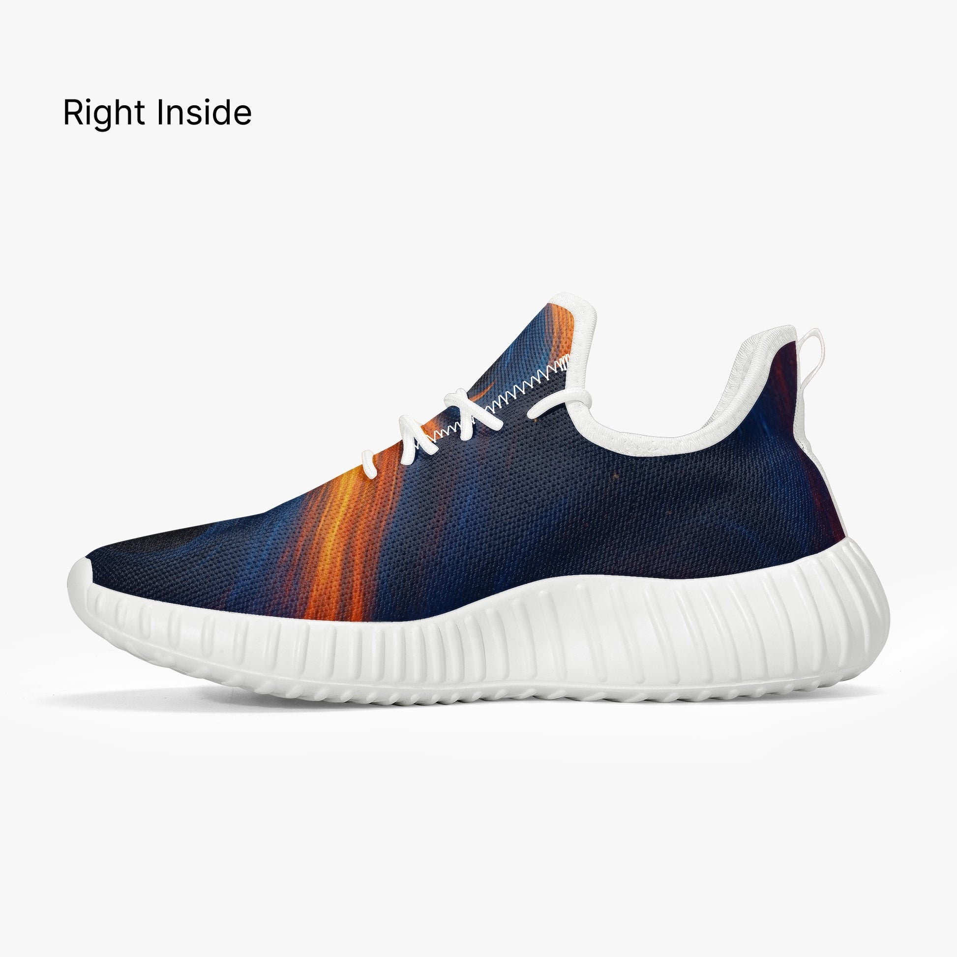 https://jetprint-hkoss.oss-accelerate.aliyuncs.com/merchantUpload/53483/7cc02192554c4c16a8b1e70b29eaf88a.jpg