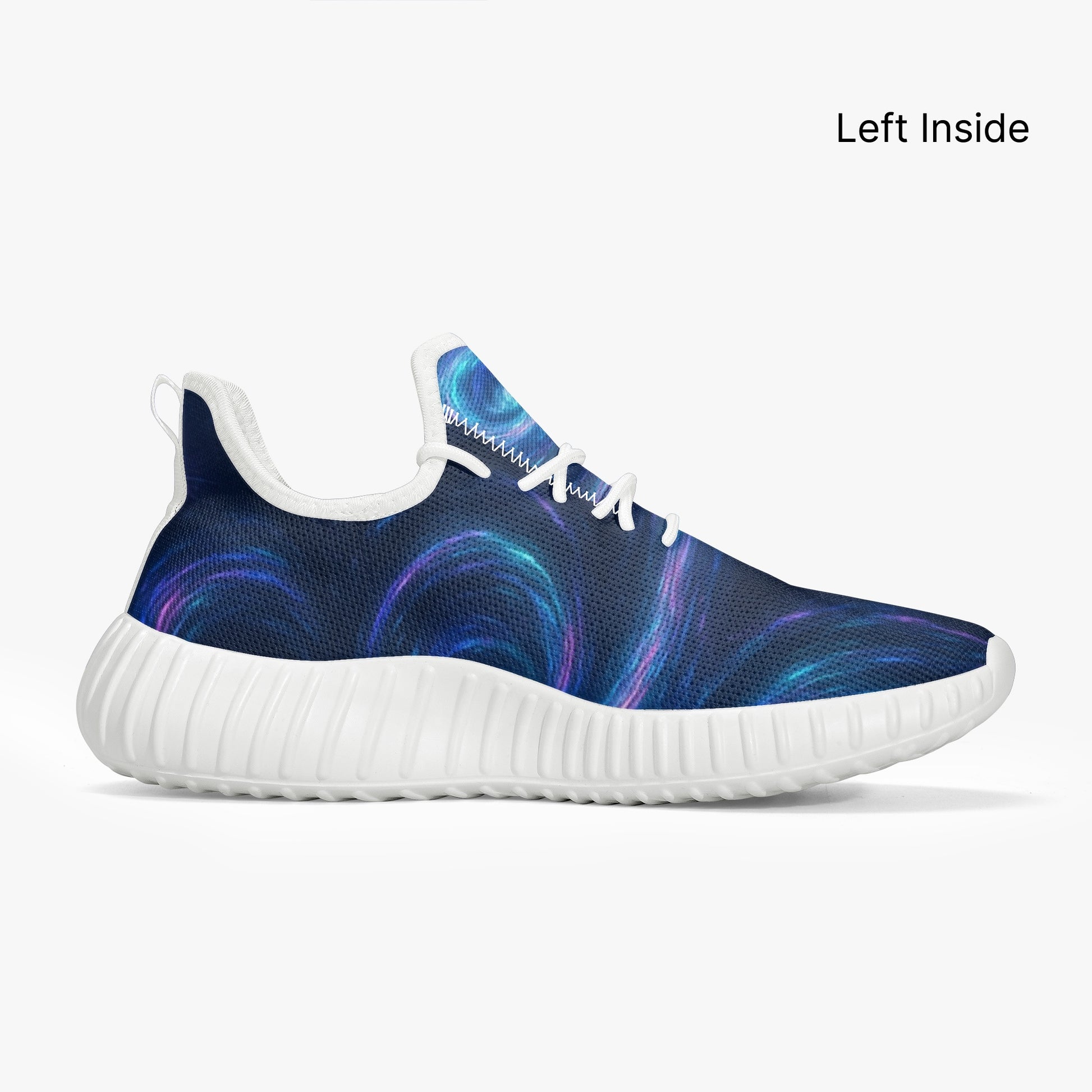 https://jetprint-hkoss.oss-accelerate.aliyuncs.com/merchantUpload/53483/80b4f6bcedae4148a8f8367ba34a0063.jpg