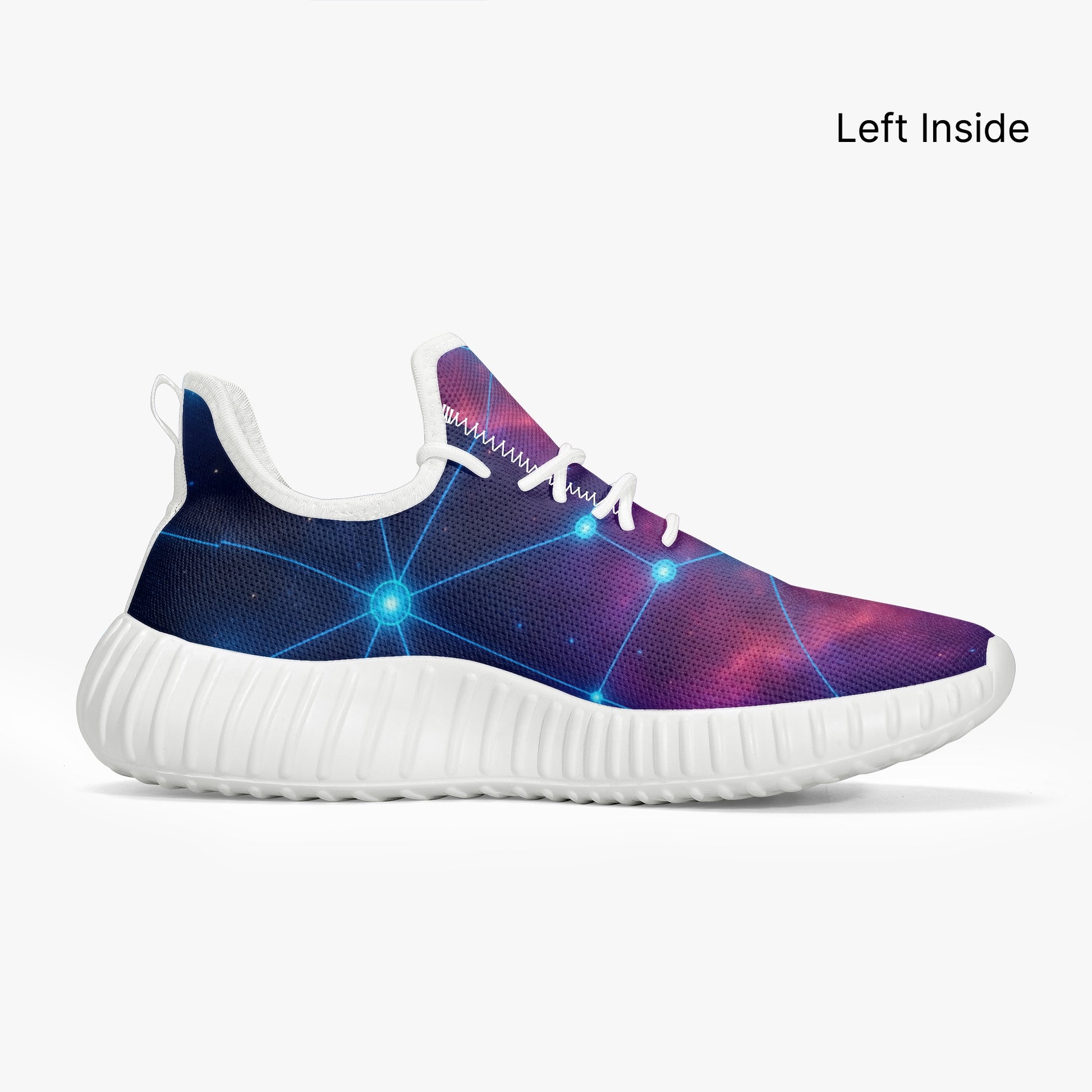 https://jetprint-hkoss.oss-accelerate.aliyuncs.com/merchantUpload/53483/866c0eca6ea94f4d89a44c28f44be9d9.jpg