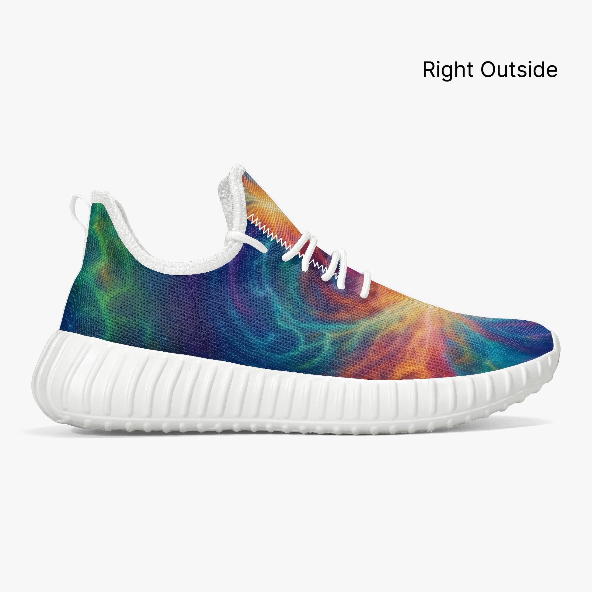 https://jetprint-hkoss.oss-accelerate.aliyuncs.com/merchantUpload/53483/8701ee237f6d4479964f1a8e9715308b.jpg