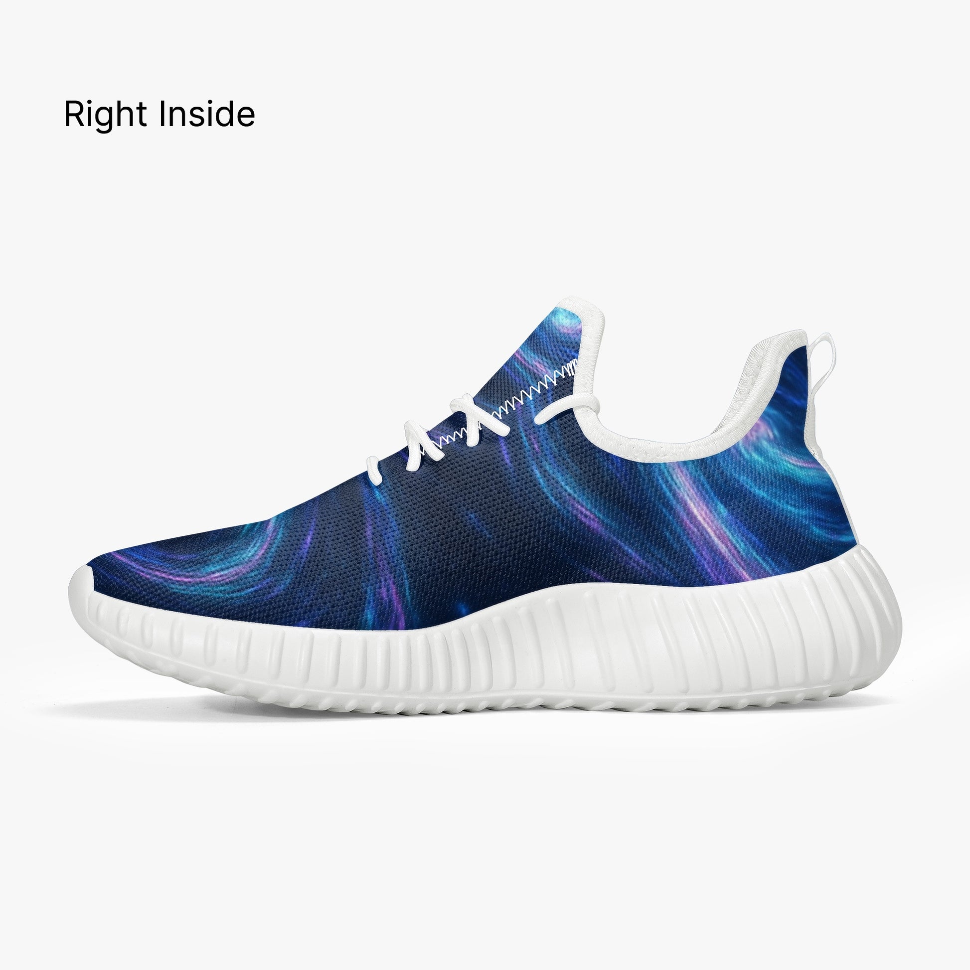 https://jetprint-hkoss.oss-accelerate.aliyuncs.com/merchantUpload/53483/96ee202743174cc5aba3fc03432ec7a9.jpg