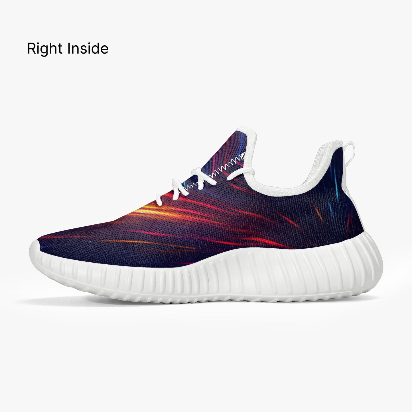 https://jetprint-hkoss.oss-accelerate.aliyuncs.com/merchantUpload/53483/97c00cf433bc44cc85c7fafa1887878d.jpg