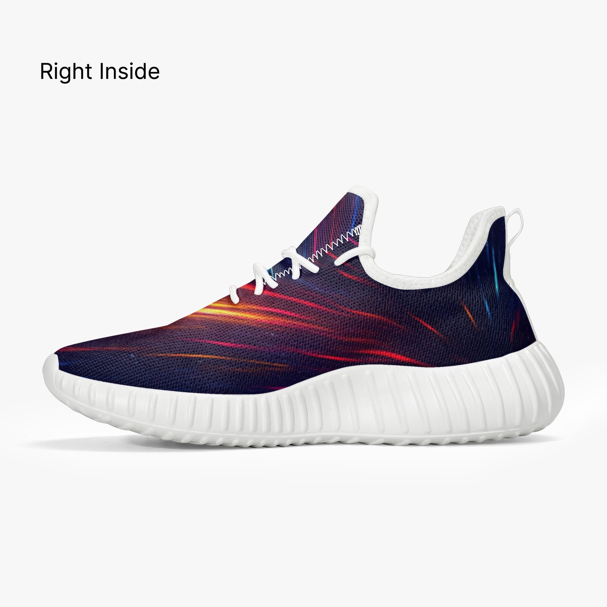 https://jetprint-hkoss.oss-accelerate.aliyuncs.com/merchantUpload/53483/97c00cf433bc44cc85c7fafa1887878d.jpg