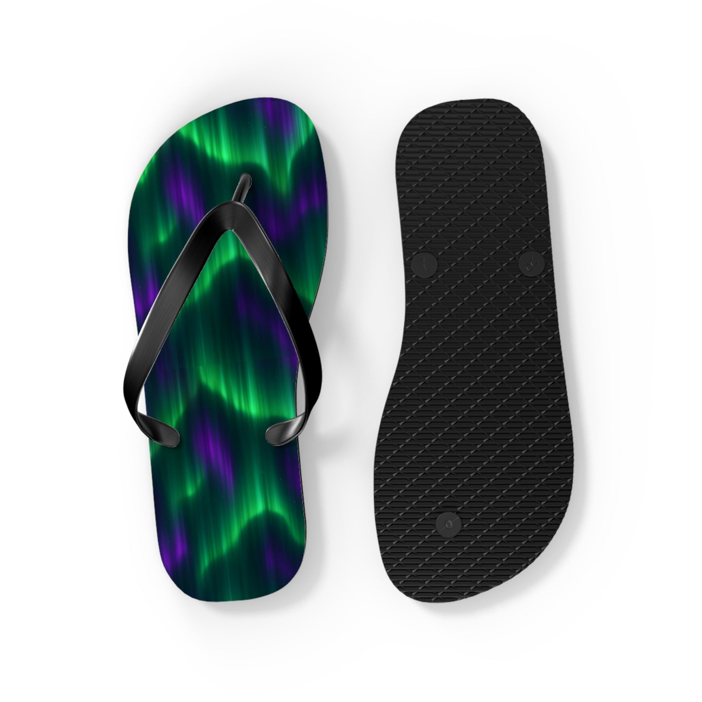 Flip Flops