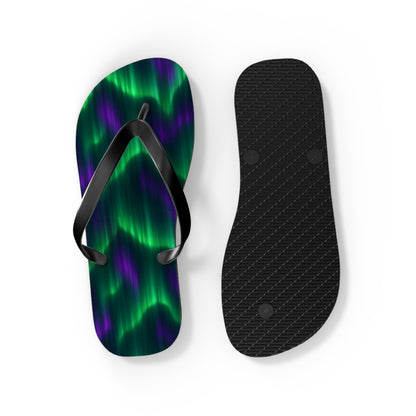 Flip Flops