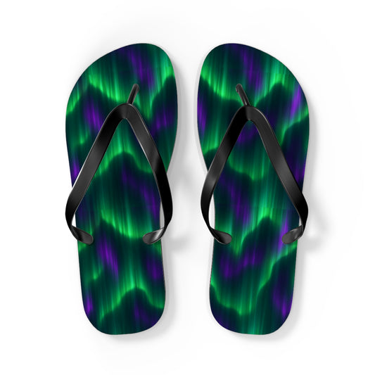 Flip Flops