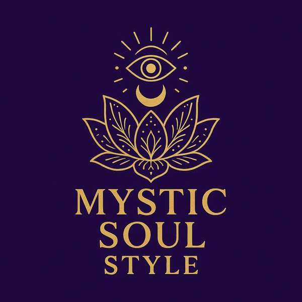 Mystic Soul Style