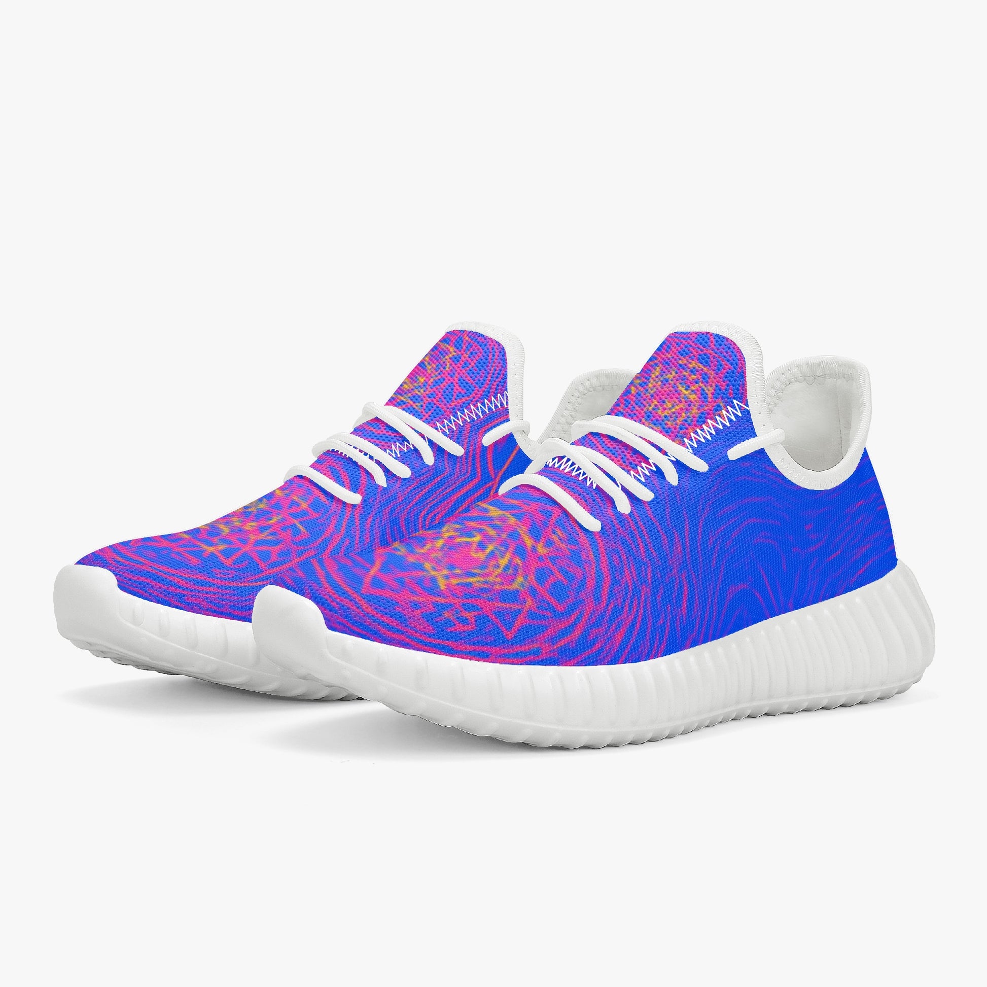https://jetprint-hkoss.oss-accelerate.aliyuncs.com/merchantUpload/53483/a1007699508946bf9d603f55a9ee7af4.jpg