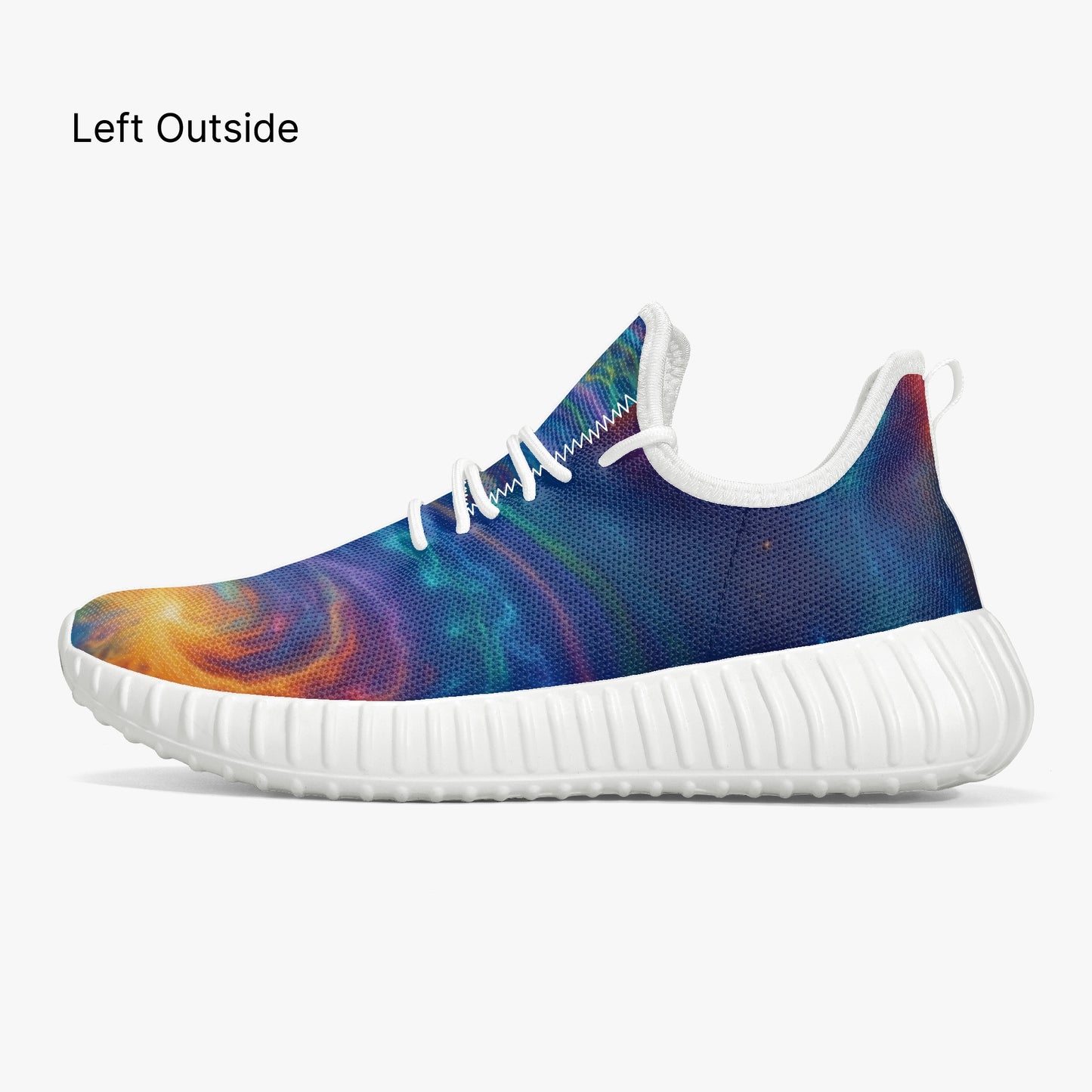 https://jetprint-hkoss.oss-accelerate.aliyuncs.com/merchantUpload/53483/a6aed424b73d4fae8ae2b09c27b1b356.jpg