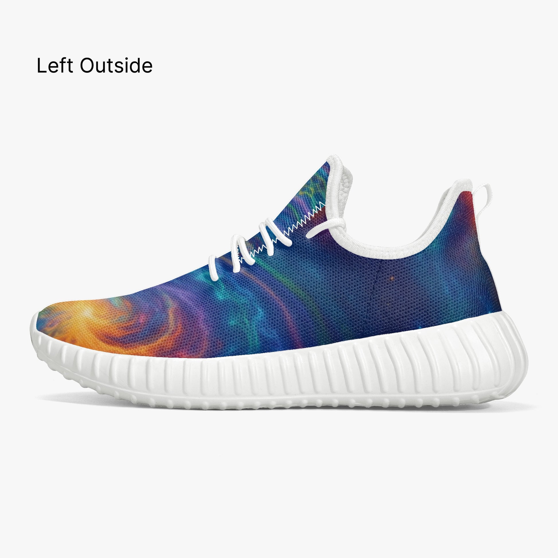 https://jetprint-hkoss.oss-accelerate.aliyuncs.com/merchantUpload/53483/a6aed424b73d4fae8ae2b09c27b1b356.jpg