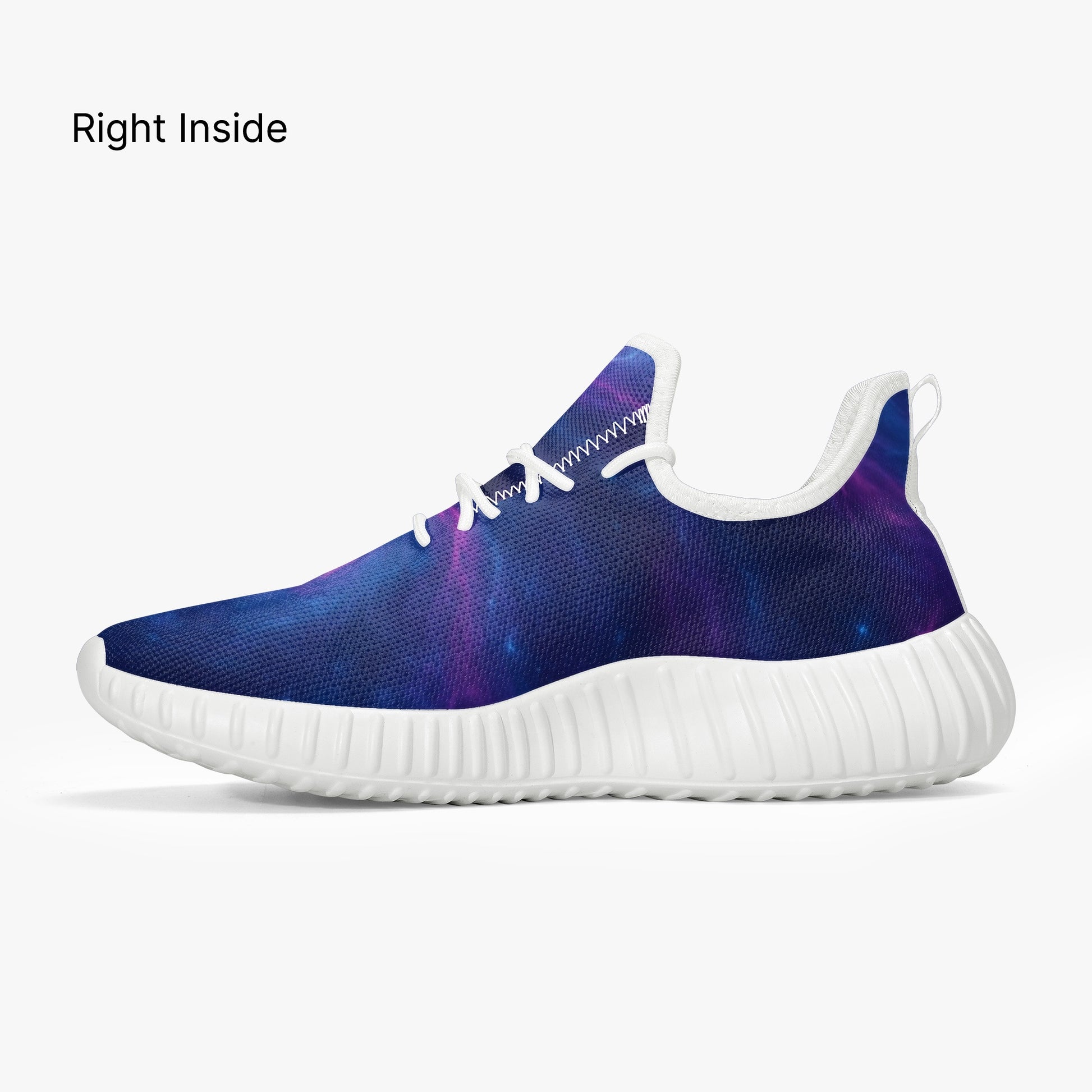 https://jetprint-hkoss.oss-accelerate.aliyuncs.com/merchantUpload/53483/af9b3b808dcb415897c2d7f6e99f0585.jpg