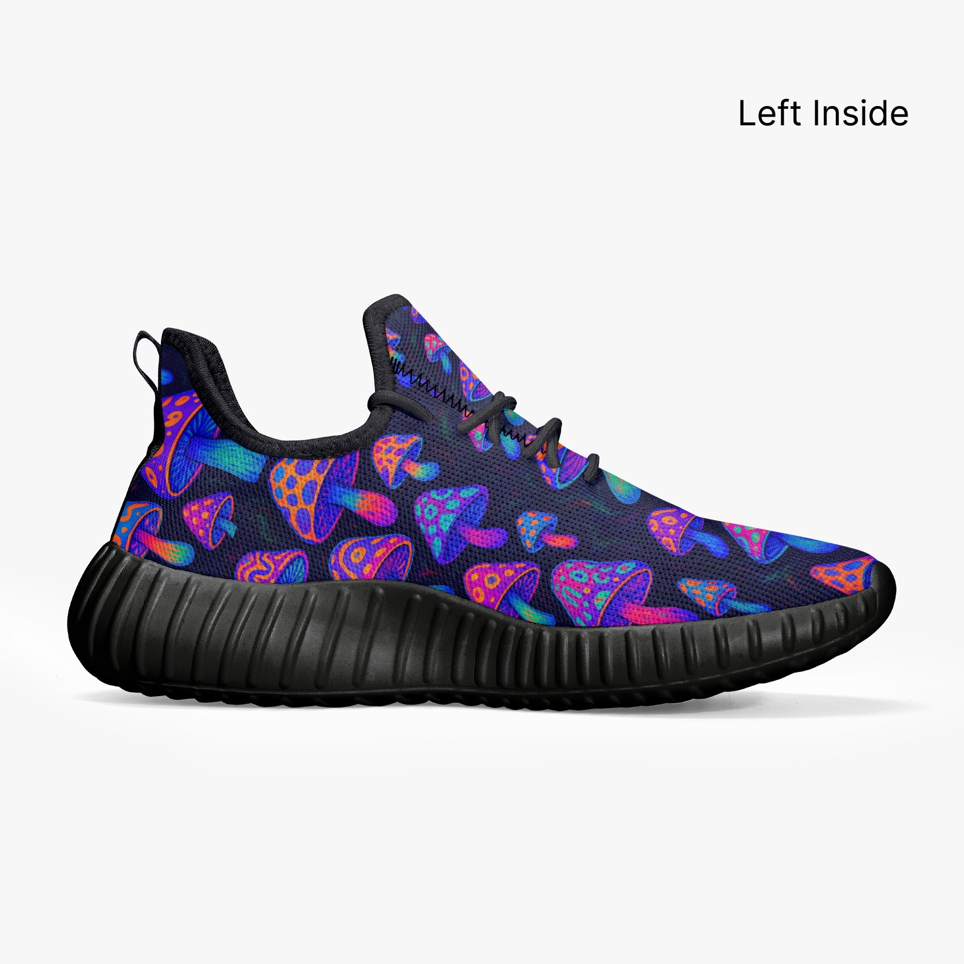 https://jetprint-hkoss.oss-accelerate.aliyuncs.com/merchantUpload/53483/b86e26aa8b564c2dafd638371aeae657.jpg