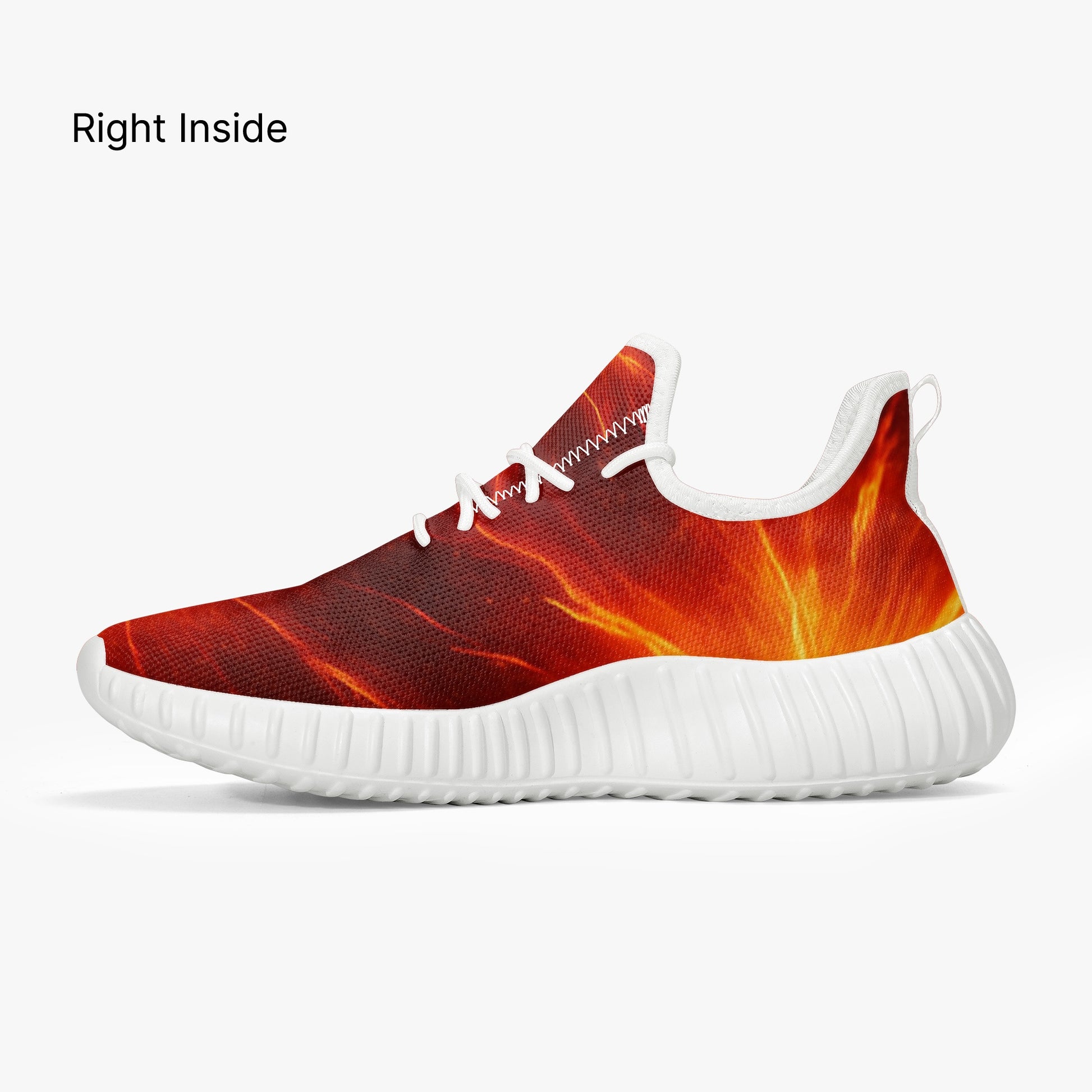 https://jetprint-hkoss.oss-accelerate.aliyuncs.com/merchantUpload/53483/bb5e058886dc404aaa87b7967e0d8ac4.jpg