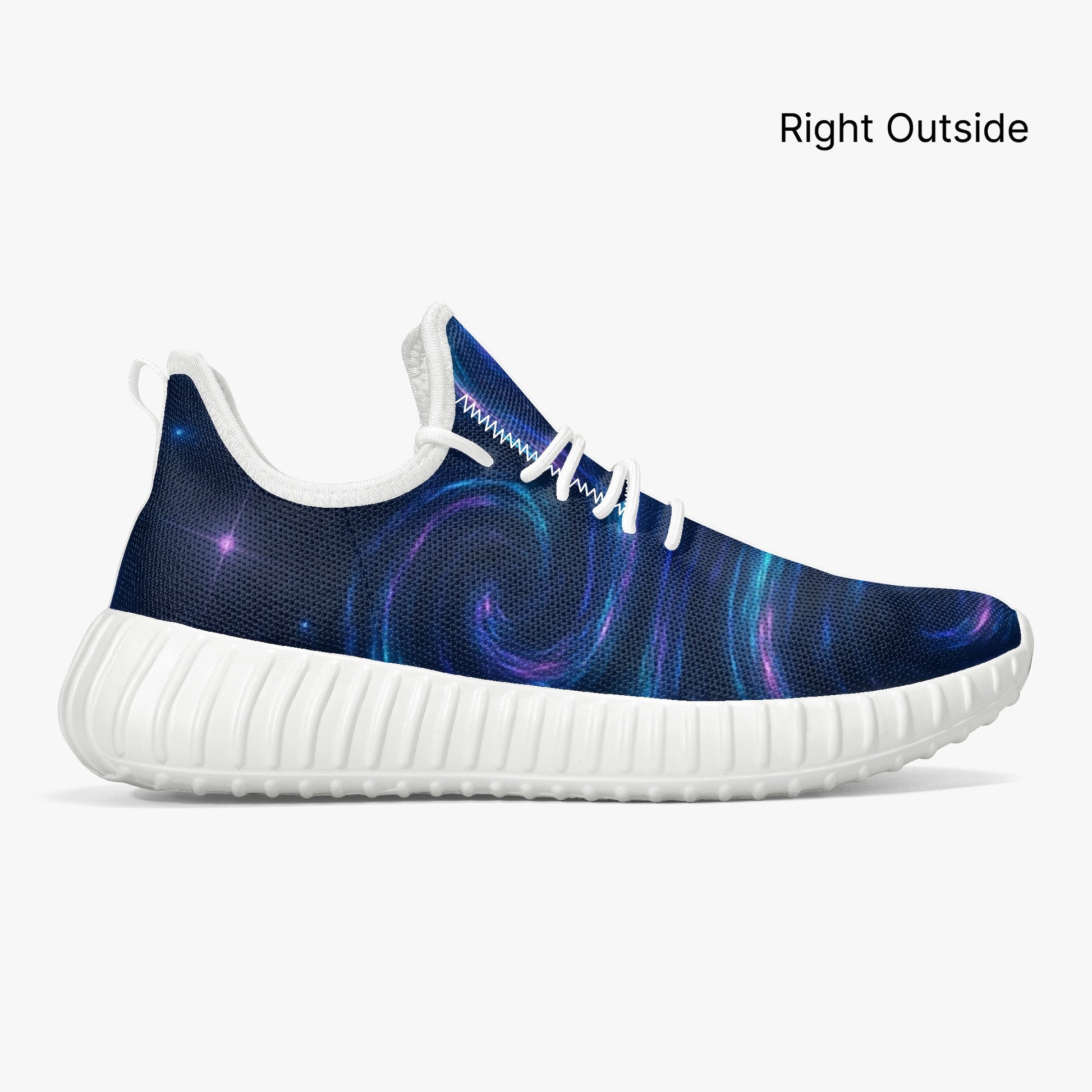 https://jetprint-hkoss.oss-accelerate.aliyuncs.com/merchantUpload/53483/bdc7d52856eb4fae90b379968cc5b97e.jpg
