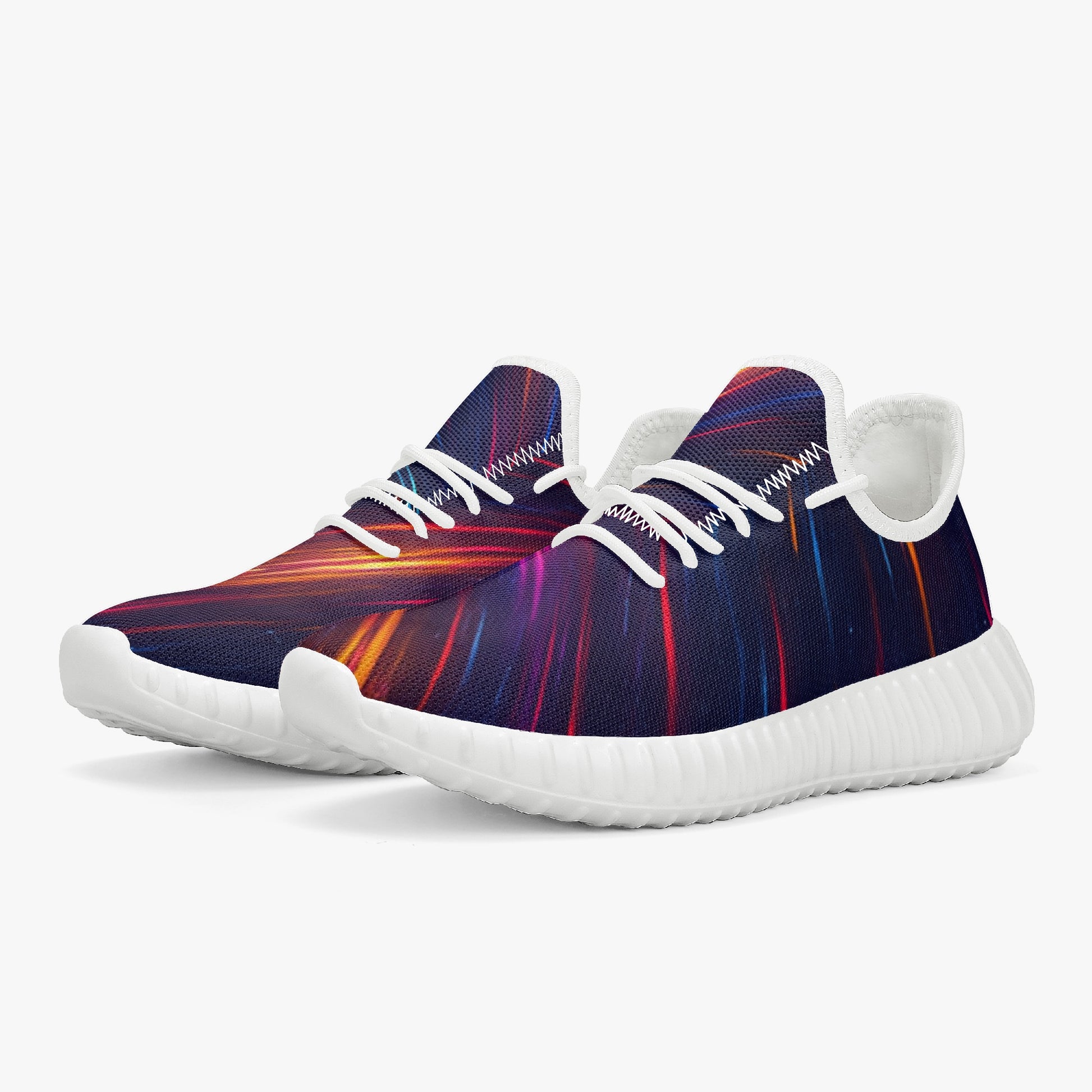 https://jetprint-hkoss.oss-accelerate.aliyuncs.com/merchantUpload/53483/be37e37d60754ea89e1285a5d4459817.jpg