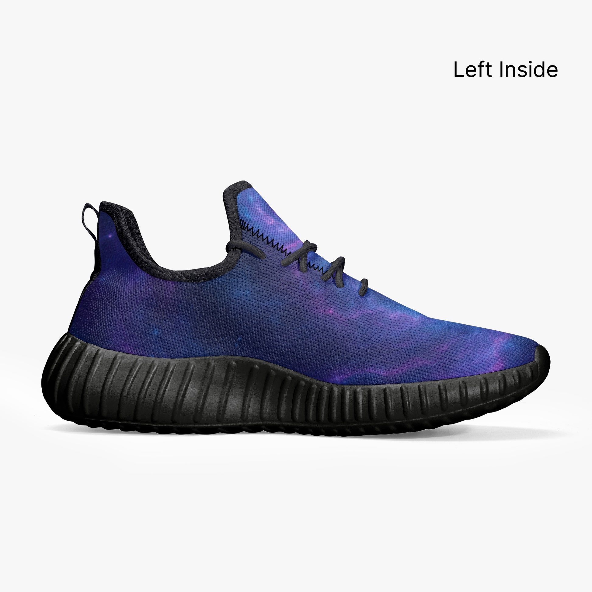 https://jetprint-hkoss.oss-accelerate.aliyuncs.com/merchantUpload/53483/cb1db1698886459aa9c7bfd3a52d7d01.jpg