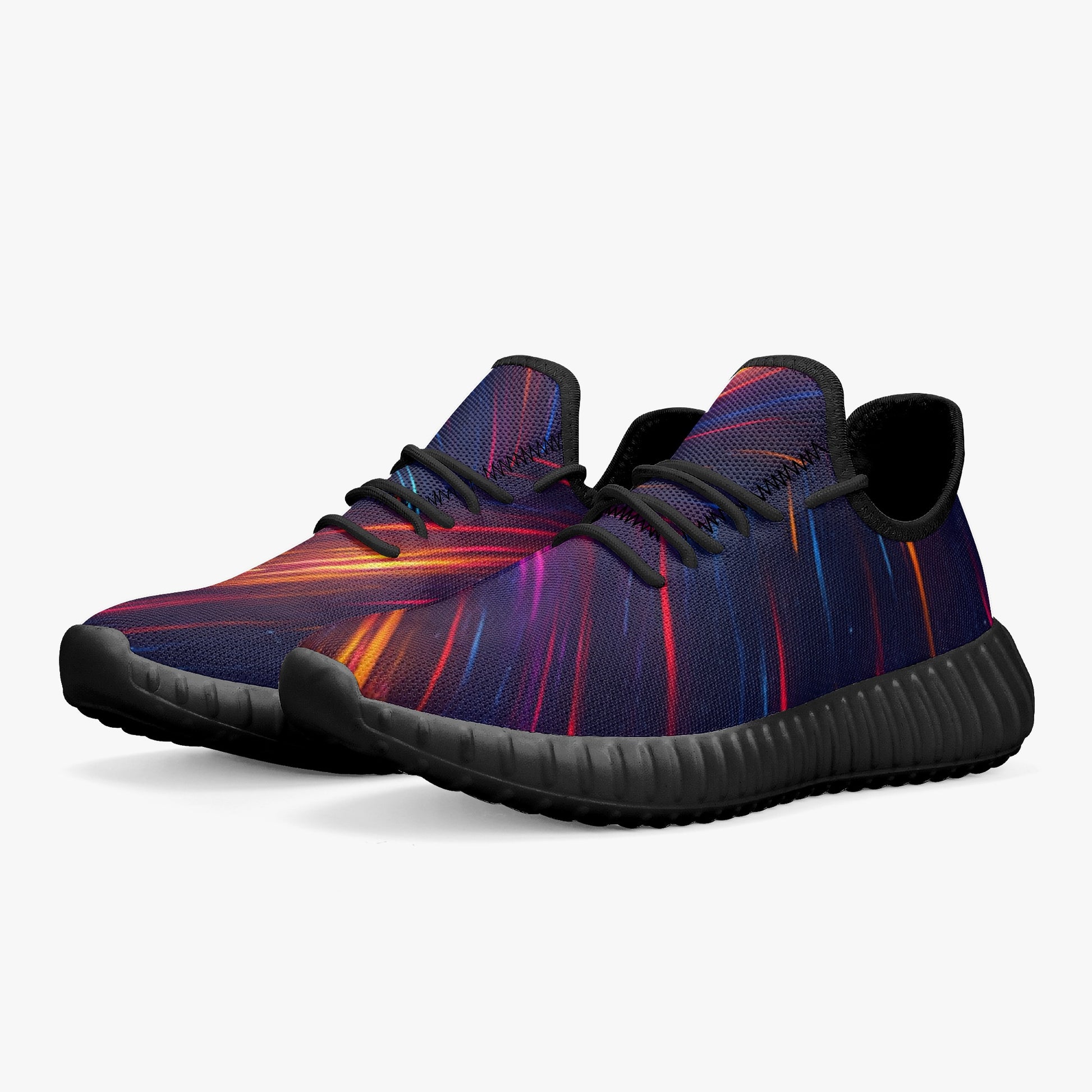 https://jetprint-hkoss.oss-accelerate.aliyuncs.com/merchantUpload/53483/cbb8980fc54a404b912e401f8429586b.jpg