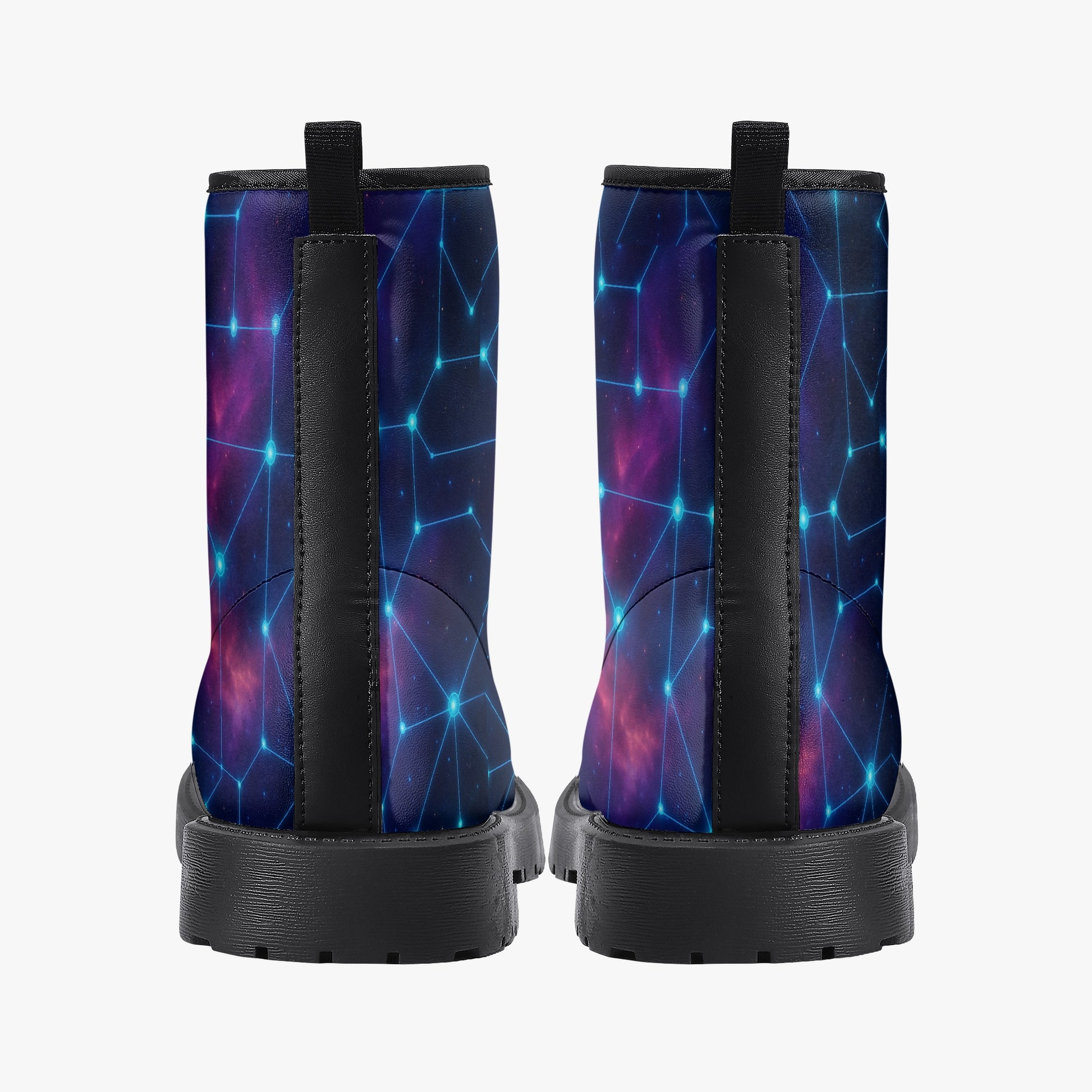 https://jetprint-hkoss.oss-accelerate.aliyuncs.com/merchantUpload/53483/d65b5fc673d44c0a994cdb9549d76905.jpg