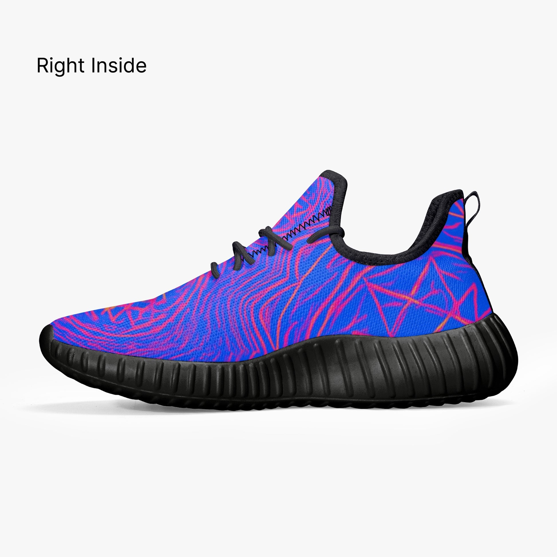 https://jetprint-hkoss.oss-accelerate.aliyuncs.com/merchantUpload/53483/d6773b7323bc499d81ae7b67c9192587.jpg