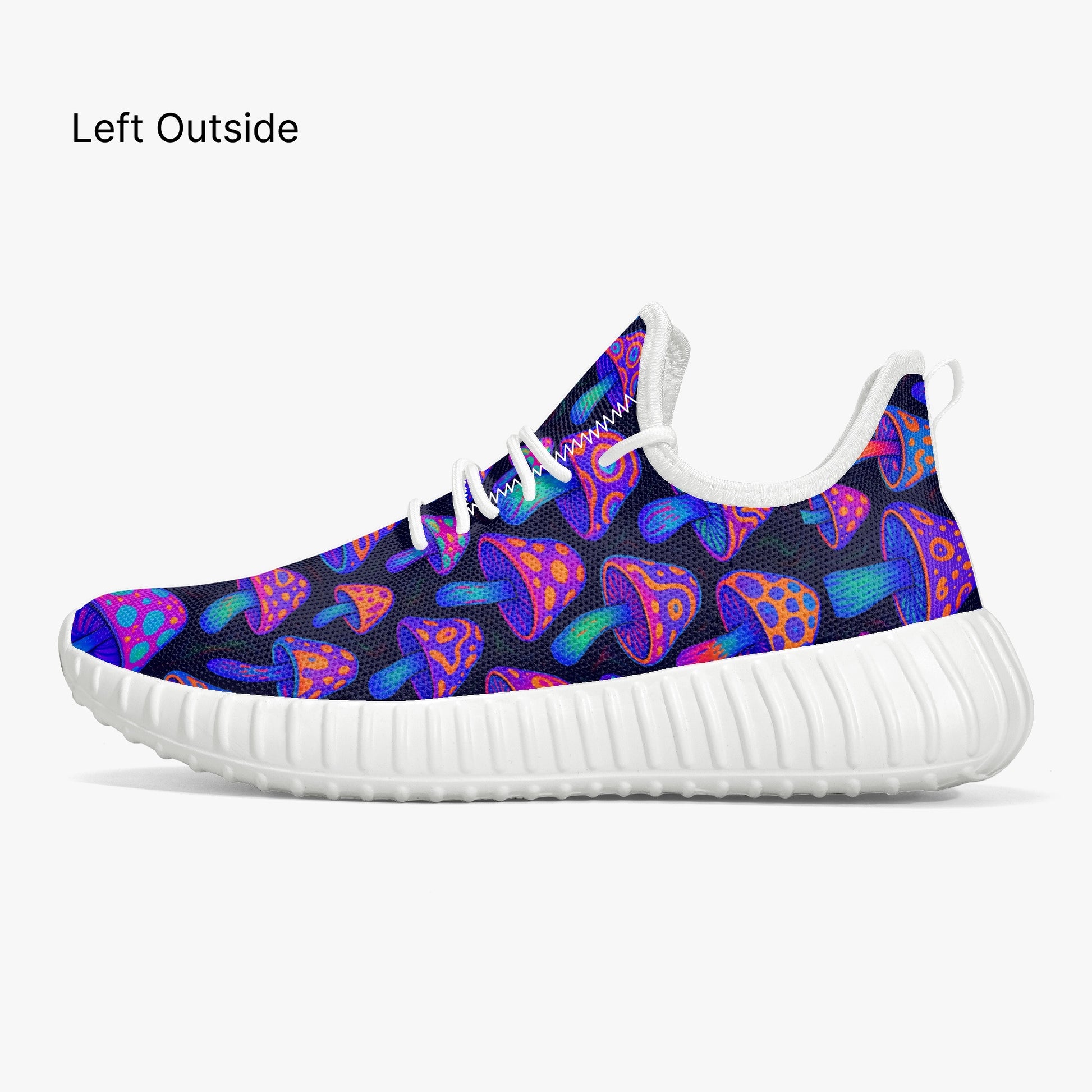 https://jetprint-hkoss.oss-accelerate.aliyuncs.com/merchantUpload/53483/d6aaf1478b584d92bb8382e2a778a1c4.jpg