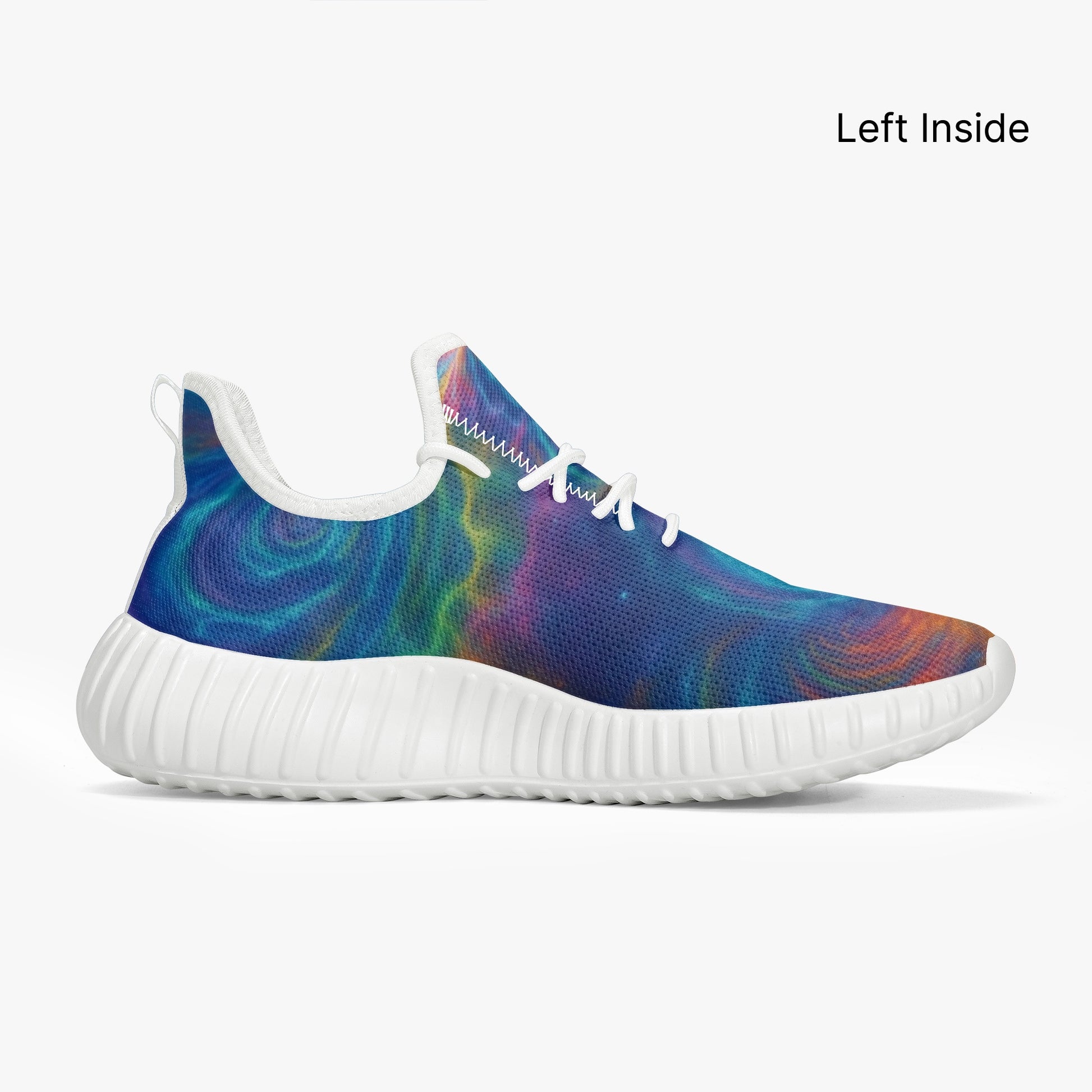 https://jetprint-hkoss.oss-accelerate.aliyuncs.com/merchantUpload/53483/d8a63a6ac037407fb7997ba88172f7e9.jpg