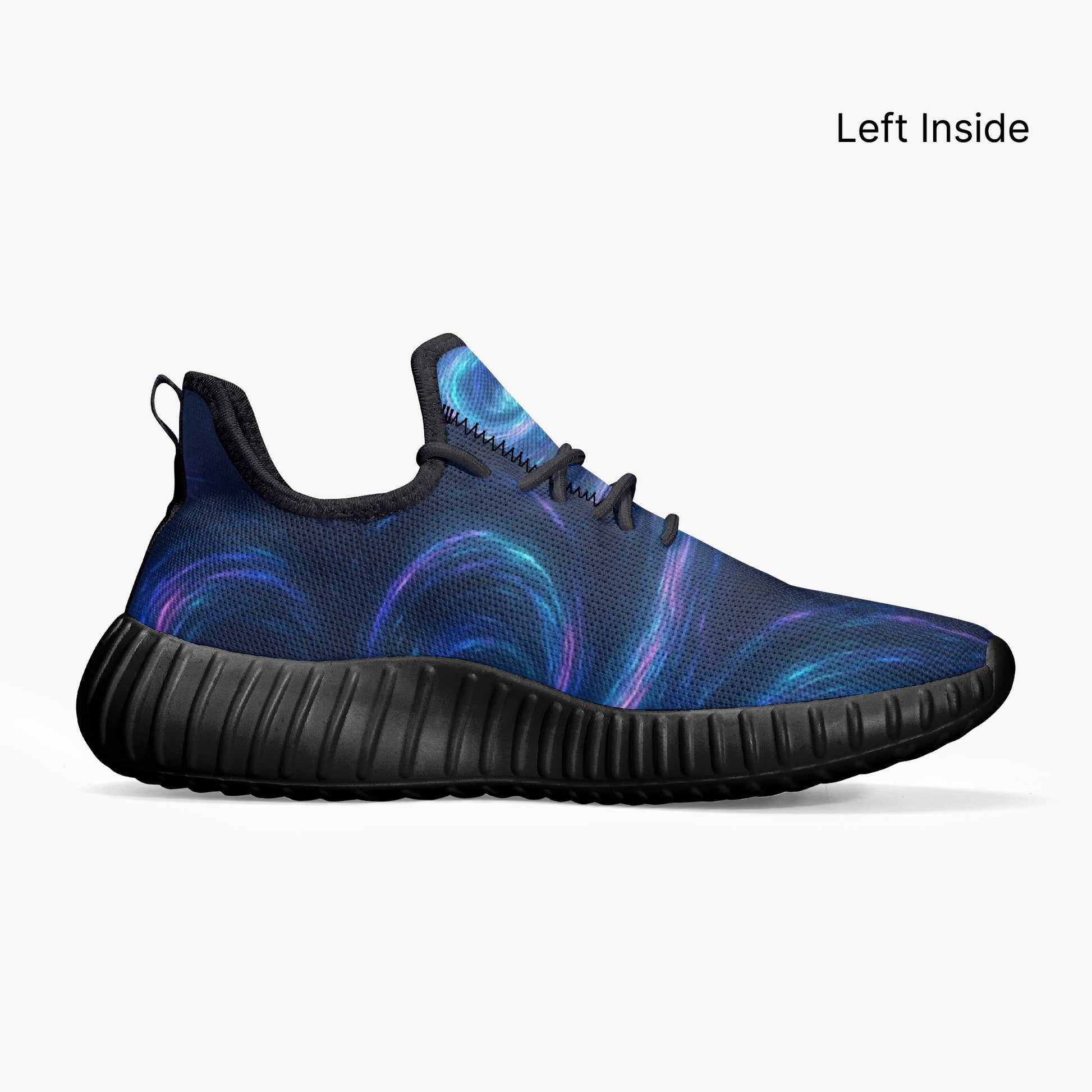https://jetprint-hkoss.oss-accelerate.aliyuncs.com/merchantUpload/53483/d9a246d004c2478f86e6b16f98e78c5b.jpg