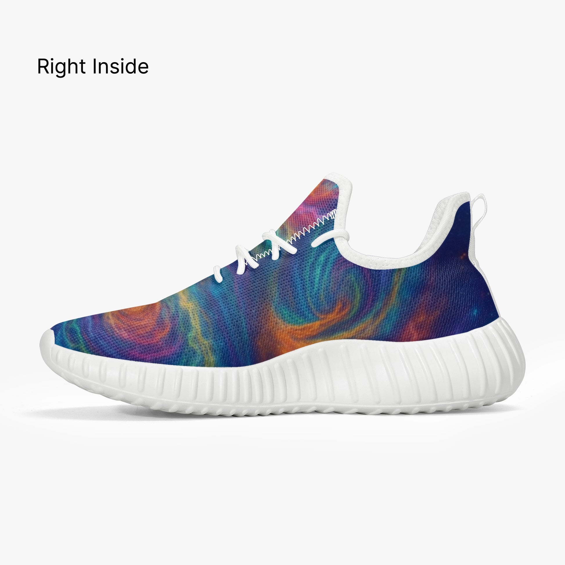 https://jetprint-hkoss.oss-accelerate.aliyuncs.com/merchantUpload/53483/dbfd0ea2ee184a538d0ef2224a07b2cc.jpg