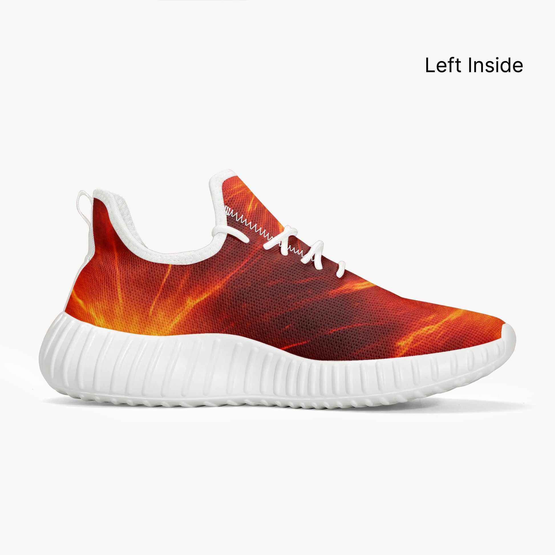 https://jetprint-hkoss.oss-accelerate.aliyuncs.com/merchantUpload/53483/dd376cc9caa14a1ebc3b32f15176196b.jpg