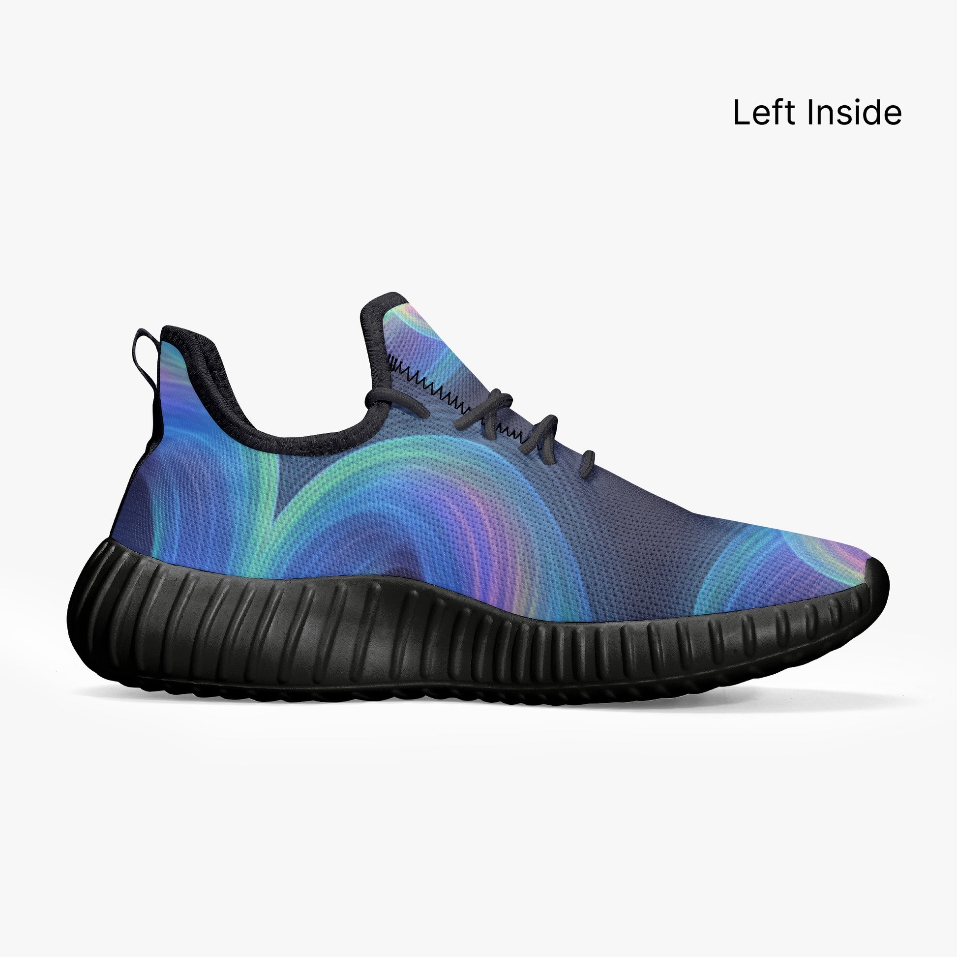 https://jetprint-hkoss.oss-accelerate.aliyuncs.com/merchantUpload/53483/e45700e7bbc941e59b271bfd4568c5bf.jpg