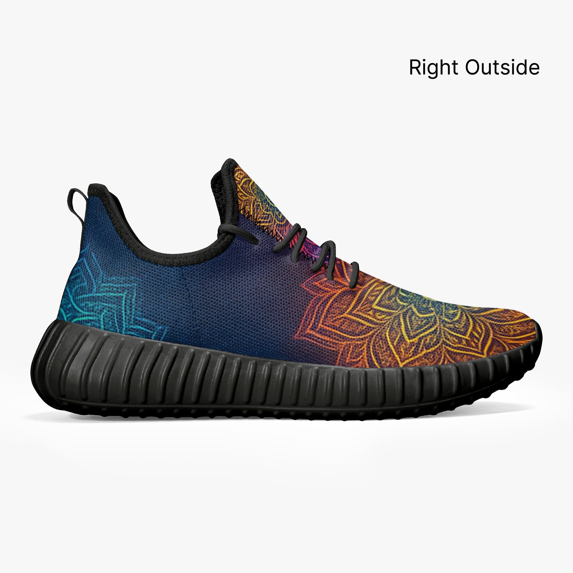 https://jetprint-hkoss.oss-accelerate.aliyuncs.com/merchantUpload/53483/e91b7fdf36914ad6b3d93232afcb0786.jpg
