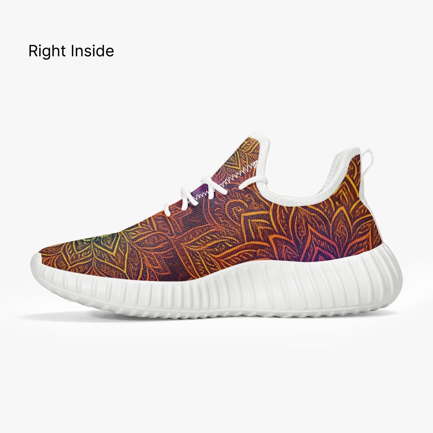 https://jetprint-hkoss.oss-accelerate.aliyuncs.com/merchantUpload/53483/edd8044b29b64c38b7b772bc1a10b3f8.jpg